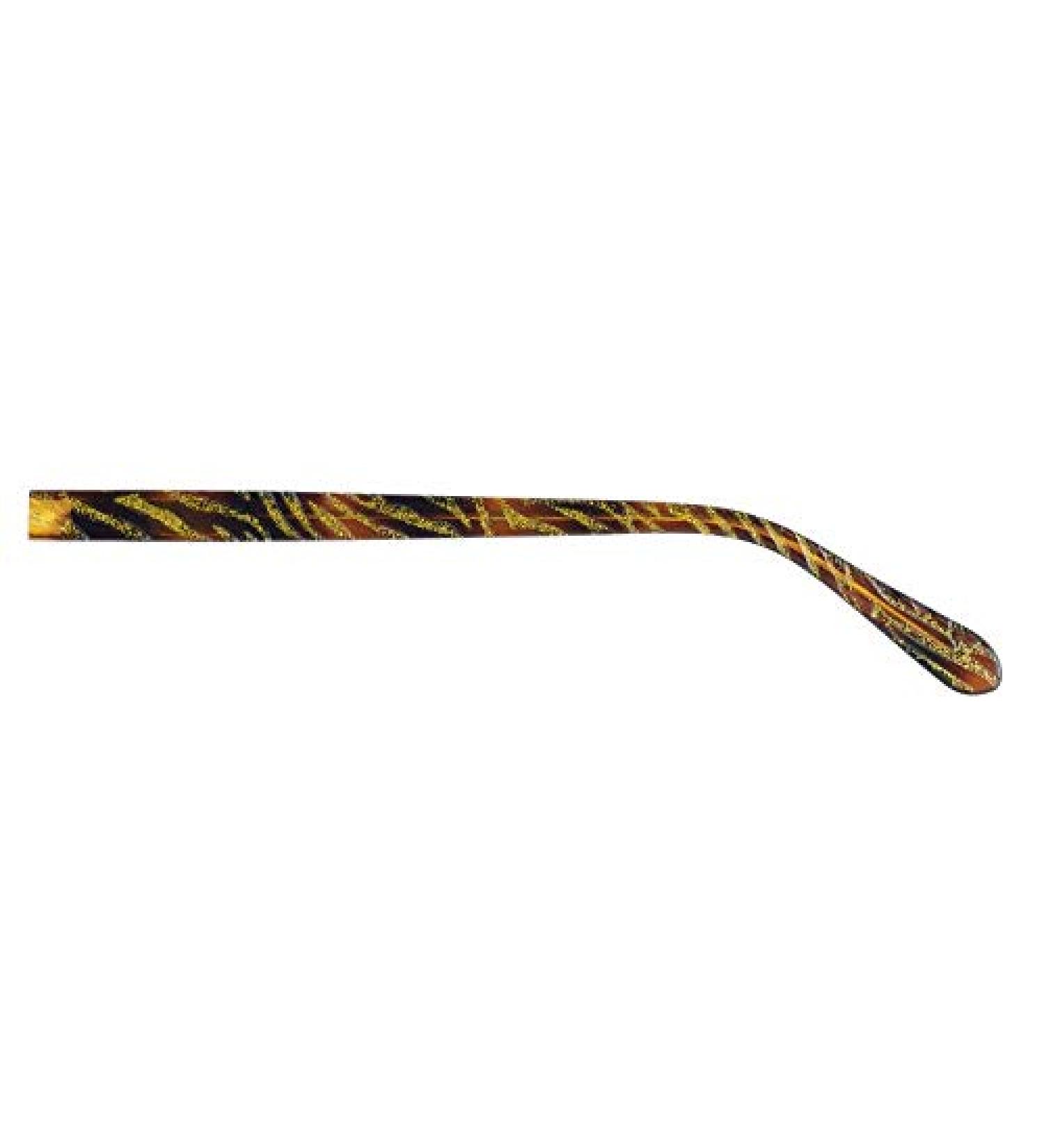 1 pair of change me alternating bar 8816-2