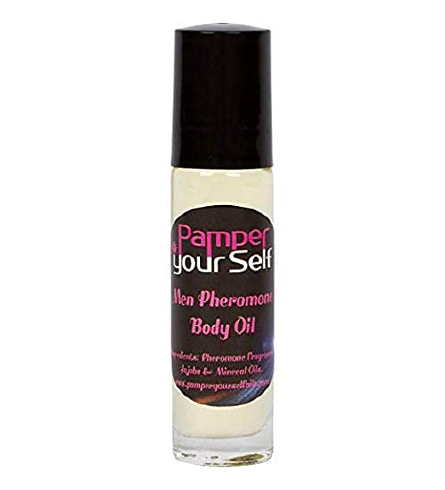 Blue Sugar Perfume Fragrance Oil 1/3 Fl Oz