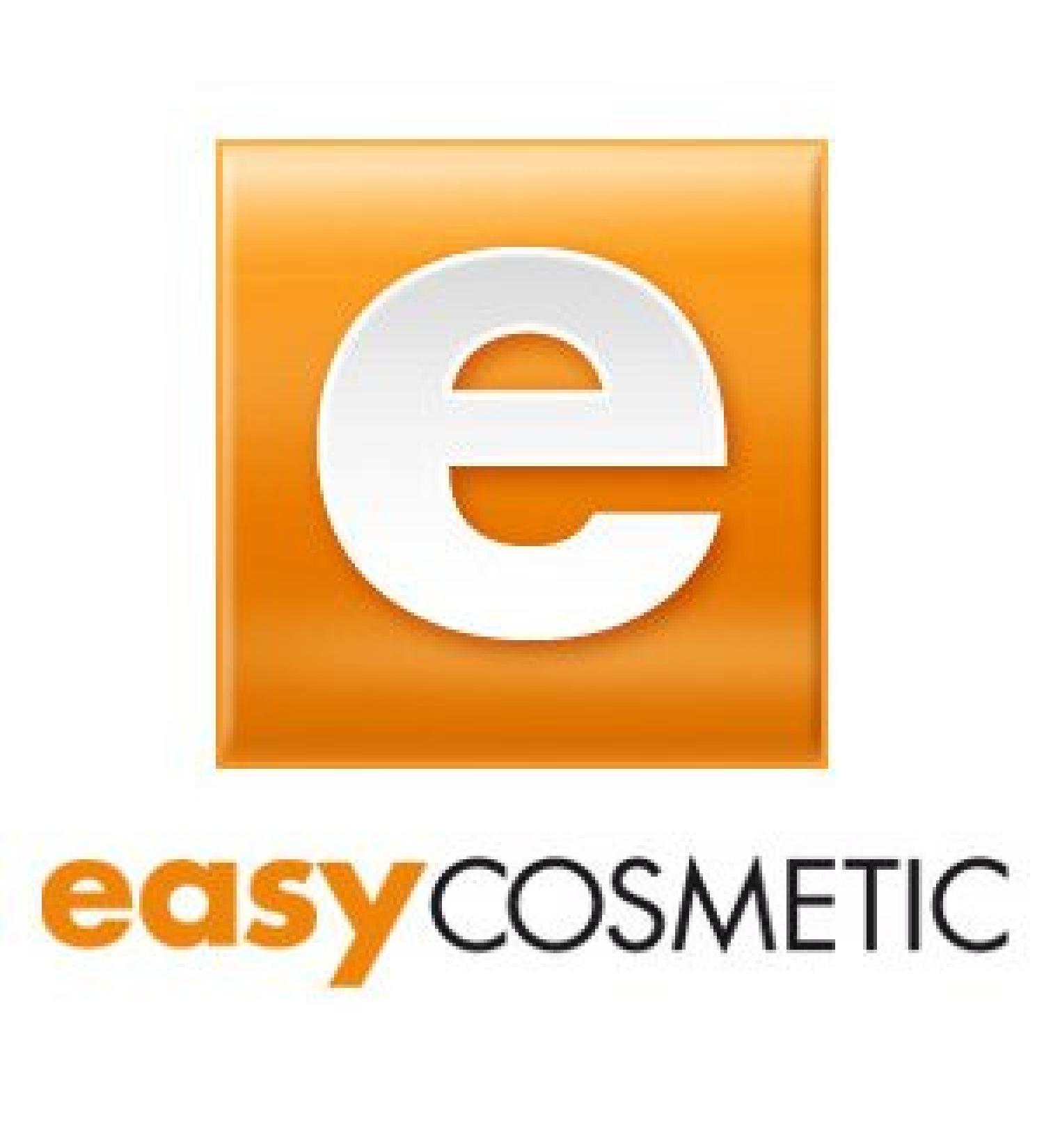 Artdeco Make Up Base 1 pack (1 x 15 g)