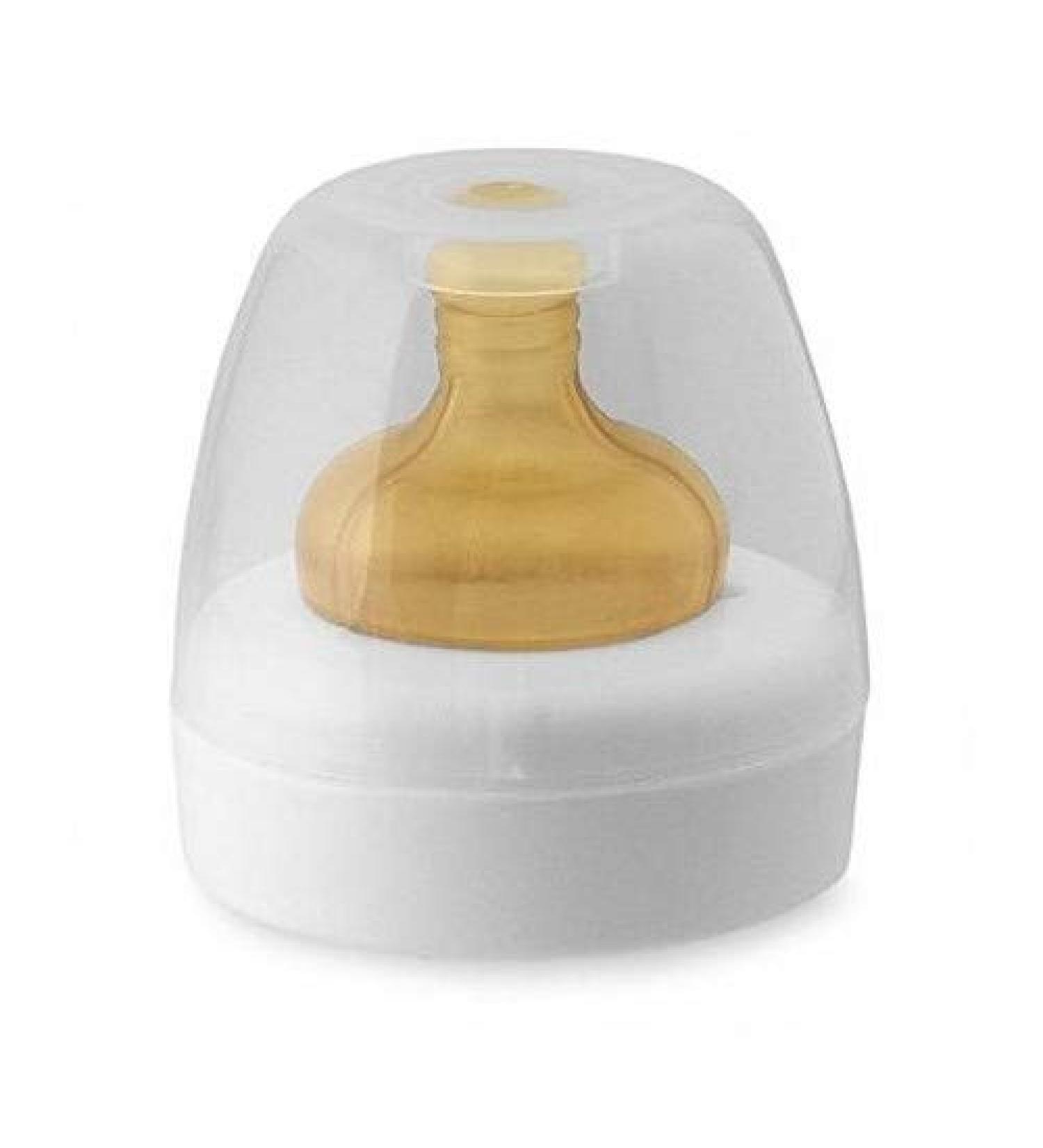 Sucker protecetta cauckciu '