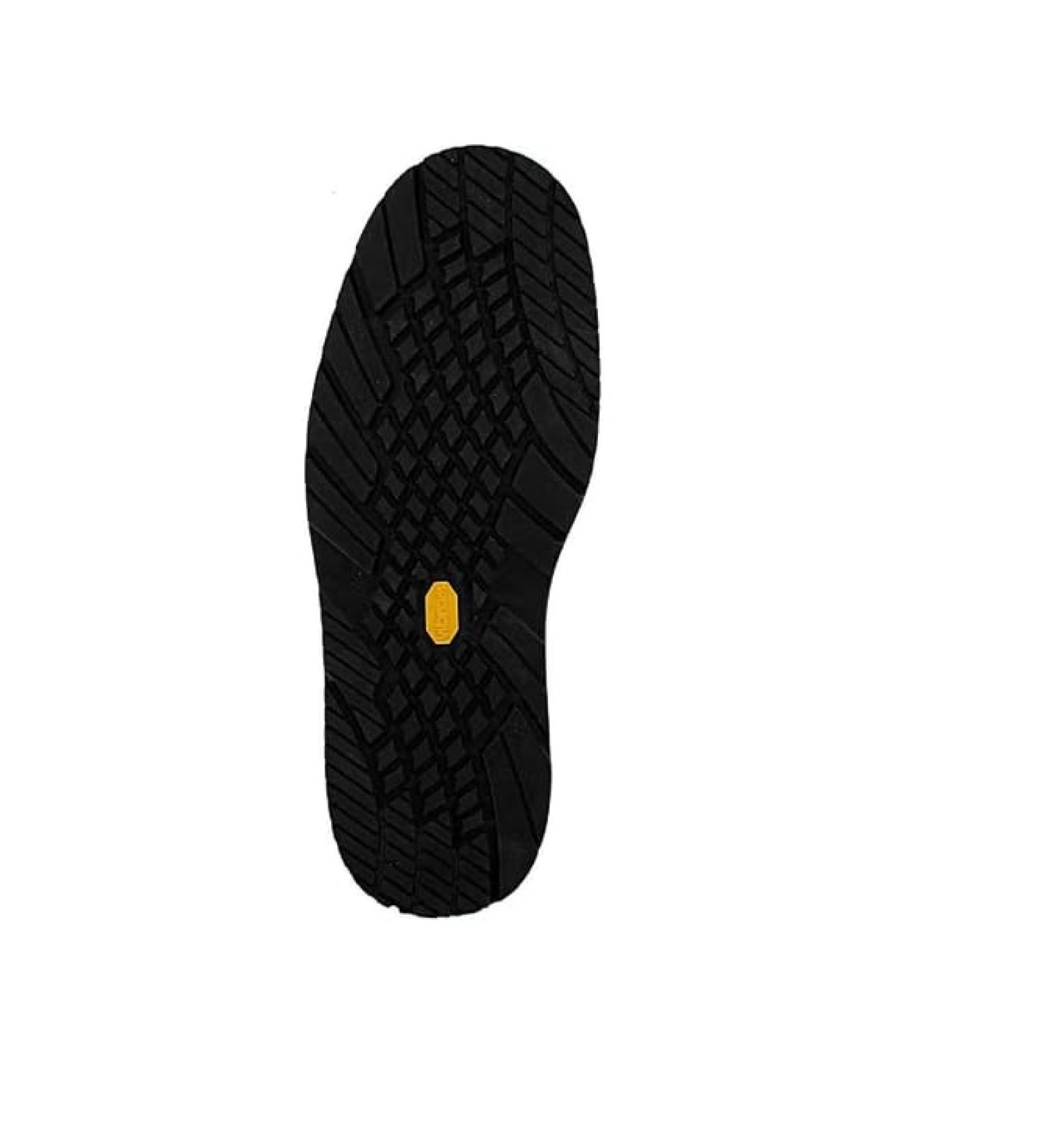 Vibram #1330 Newporter Sole Replacement for Men (Sizes 11-13) - Durable & Reliable Shoe Repair - Buy Online on GoSupps.com