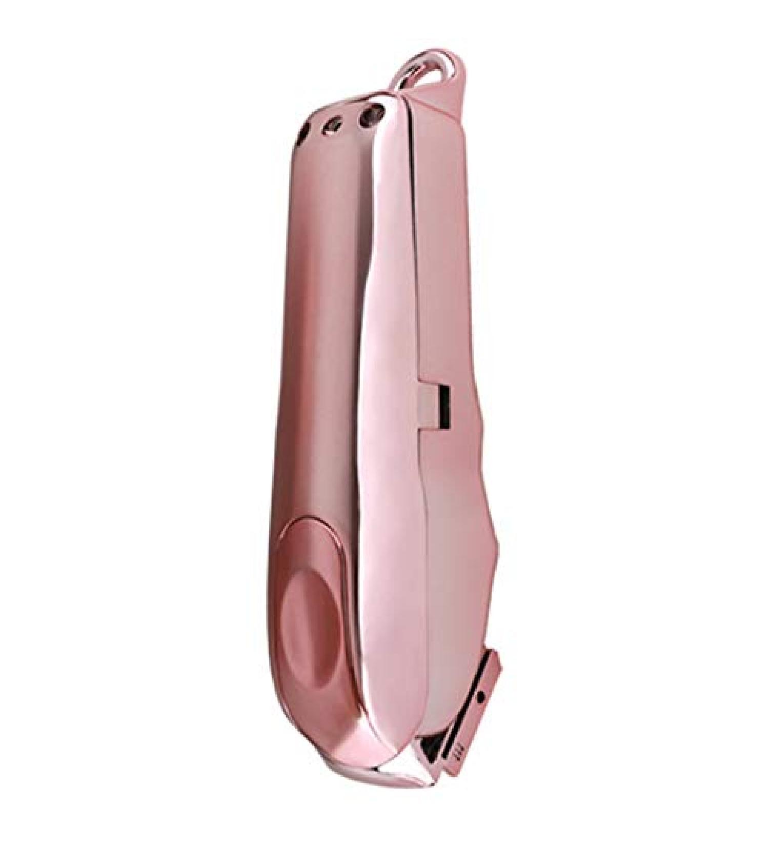 Brensty for 8148/8591 Clipper Modified Shell Trimmer Plating Upper and Lower Cover Cover - Buy Online on GoSupps.com