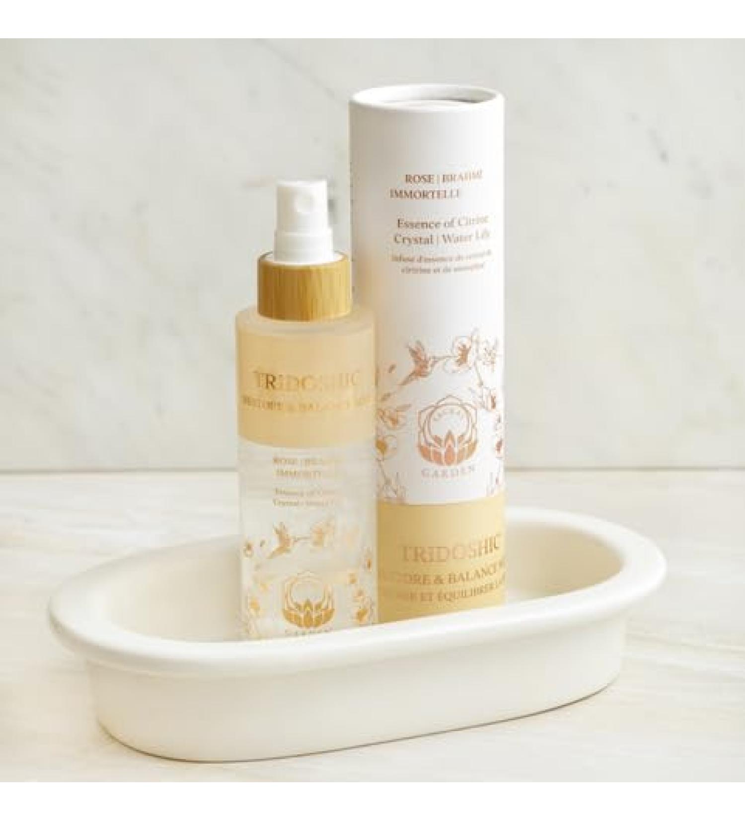 Perineal Soothing Spray | Postpartum Essential for Intimate Wellness | pH Balanced & Multi-Benefit Formula - Buy Online on GoSupps.com