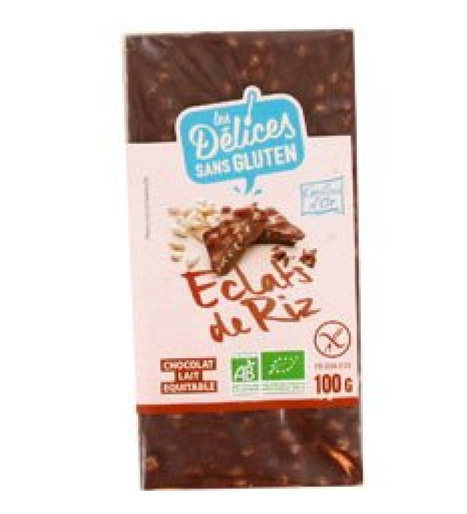 PULCO - Lemonade 1L - Pack of 4