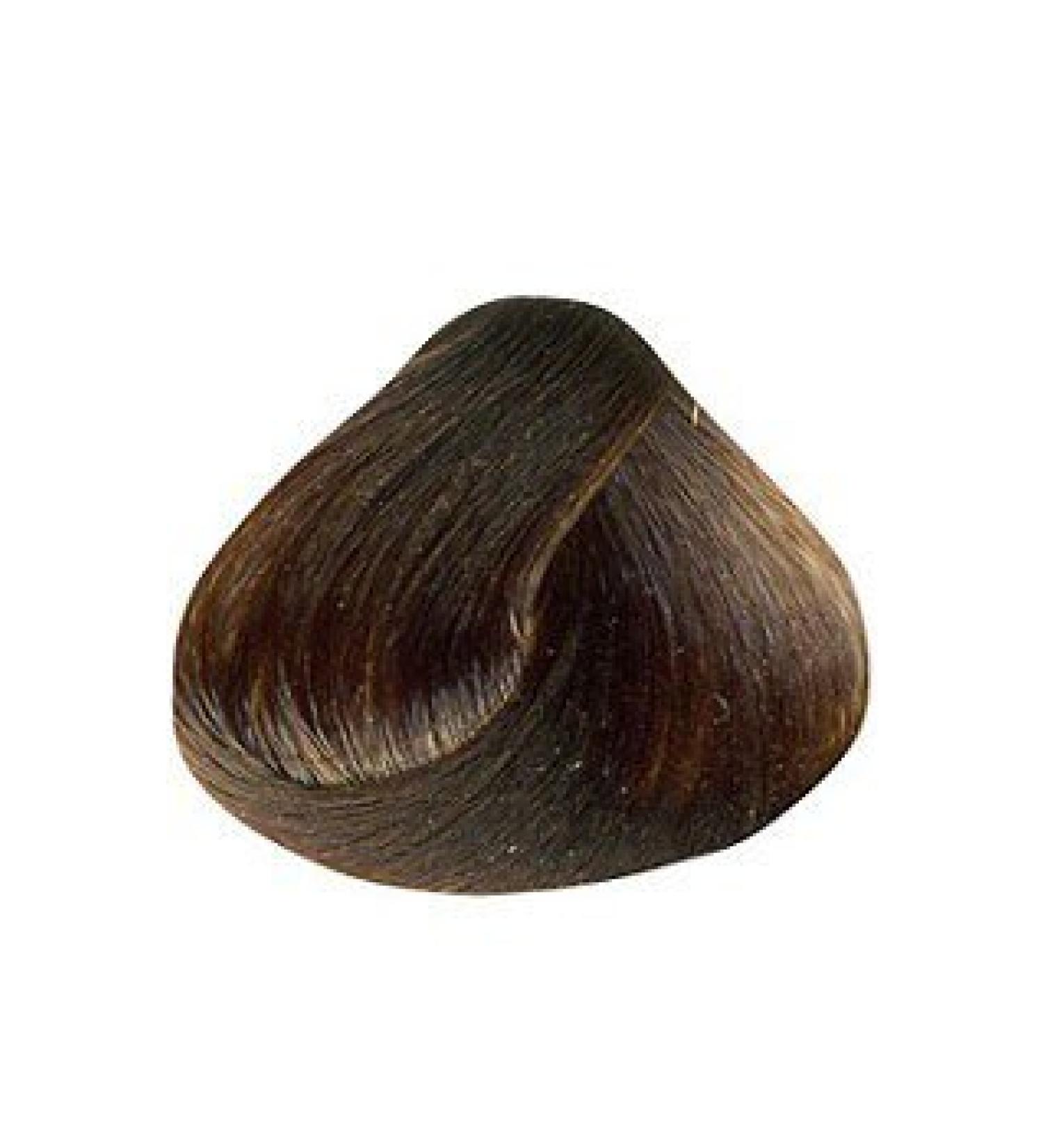 Art X ArtX Colour Cream: 6 Dark Blonde (Natural Colours)