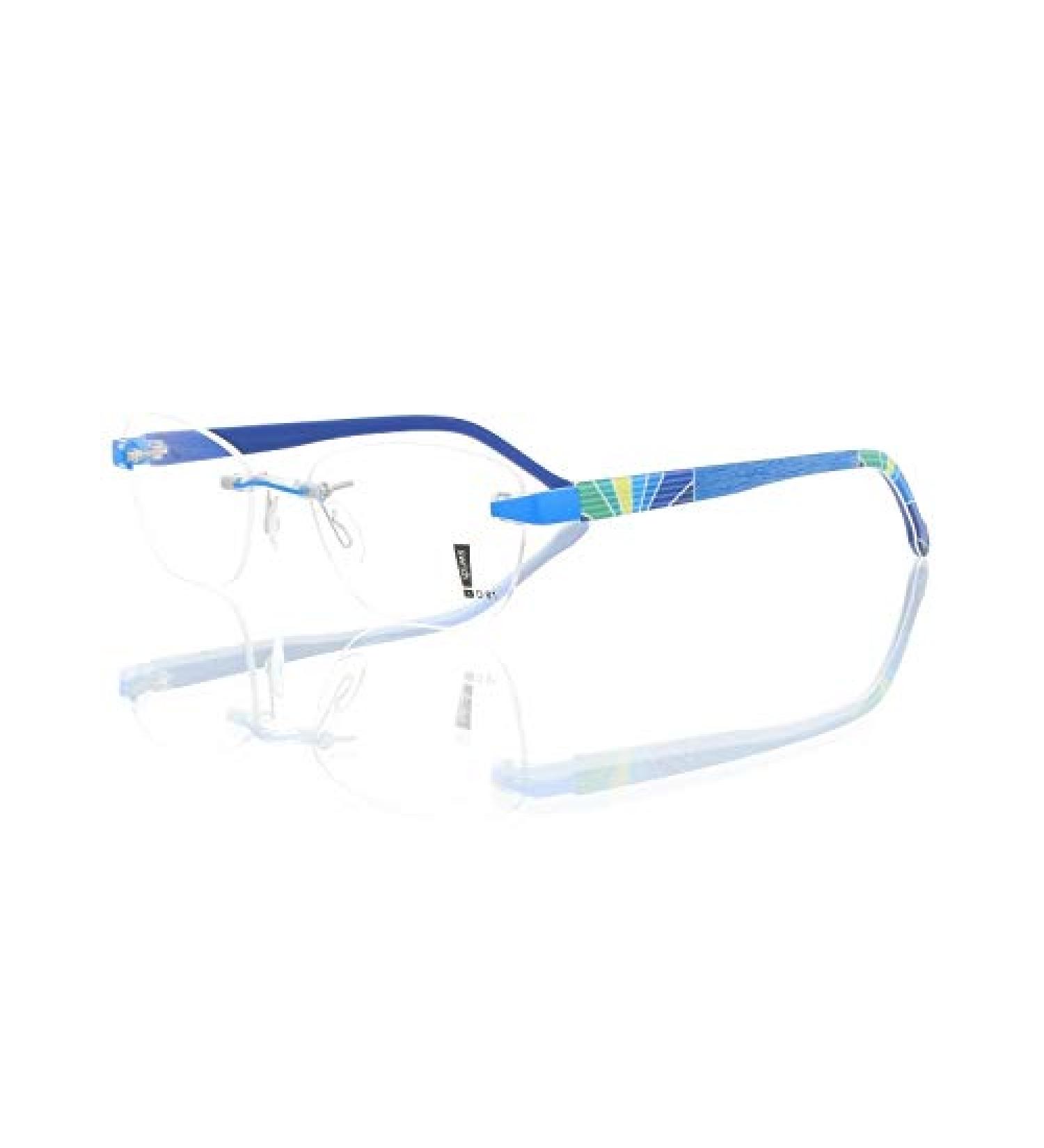 Switch it set - 2372