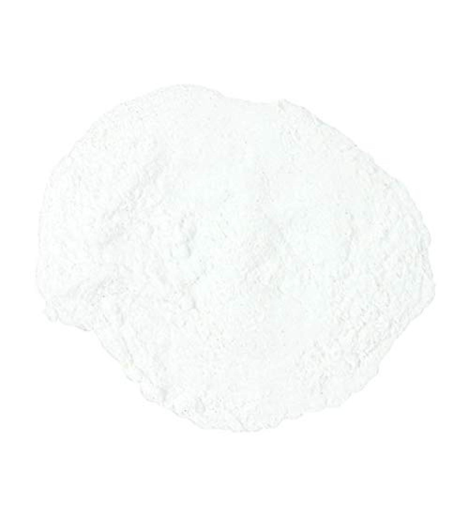 Frontier Co-op Arrowroot Powder 1 lb. Bulk Bag - Pure & Sustainably Grown - Buy Online on GoSupps.com