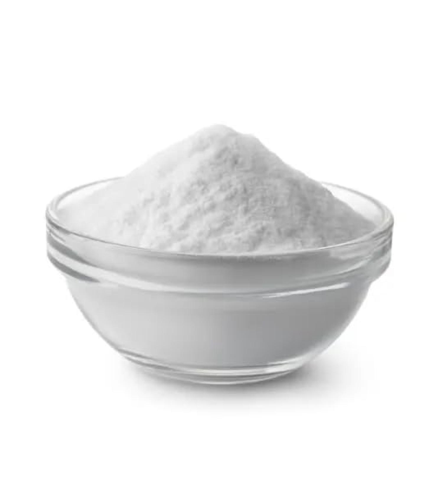 Crazee Deal | Meat Tenderiser | Meat Tenderising Powder 100g