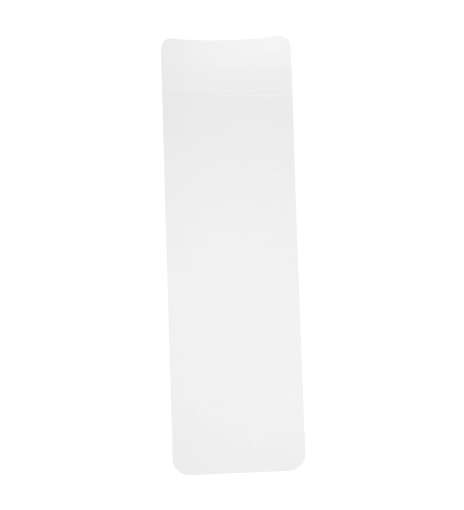 Planche de Coloration Cheveux L g re et Polyvalente pour Salon et DIY Outil Professionnel pour Mise Valeur et S paration Facile des M ches - Buy Online on GoSupps.com