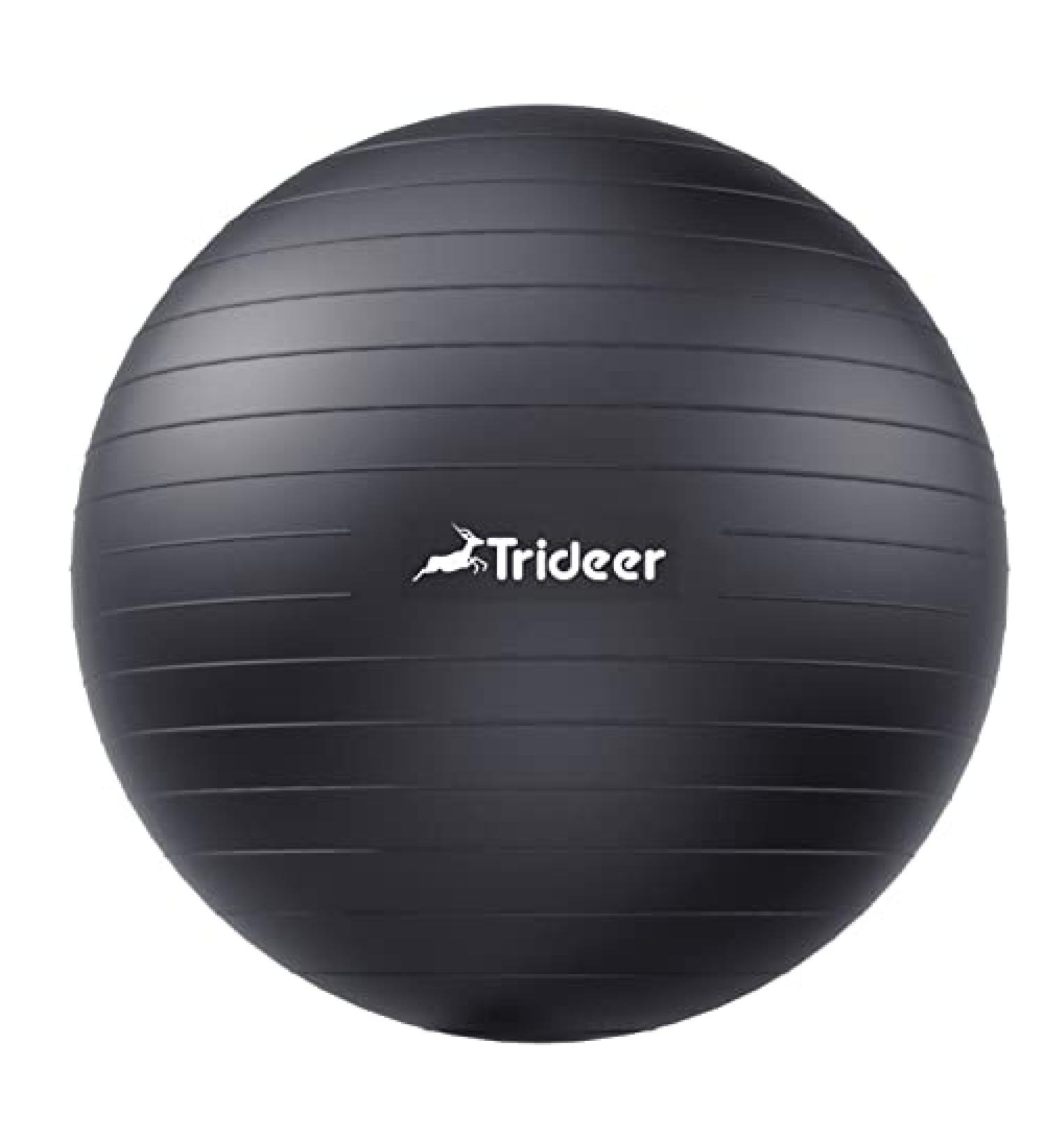 BAWHO Obsidian Egg Massage Ball Kegel Exercise Black Crystal Eggs Undrilled Large QINTINYIN