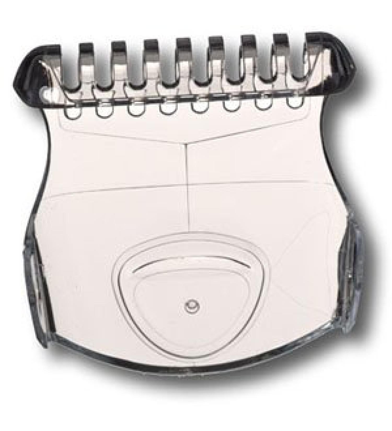 Buy Braun Protective Cap for Series 1 & CruZer FreeControl 190 Z40 Z50 Z60 2865 2874 International Shipping Available - Buy Online on GoSupps.com