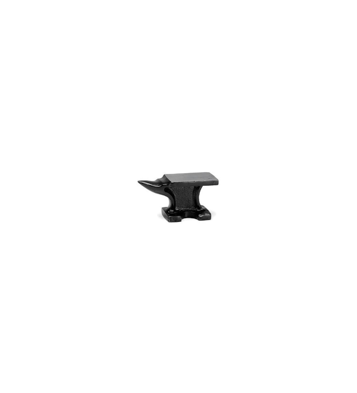 Tandy Leather 2 lb. Mini Anvil 3101-00