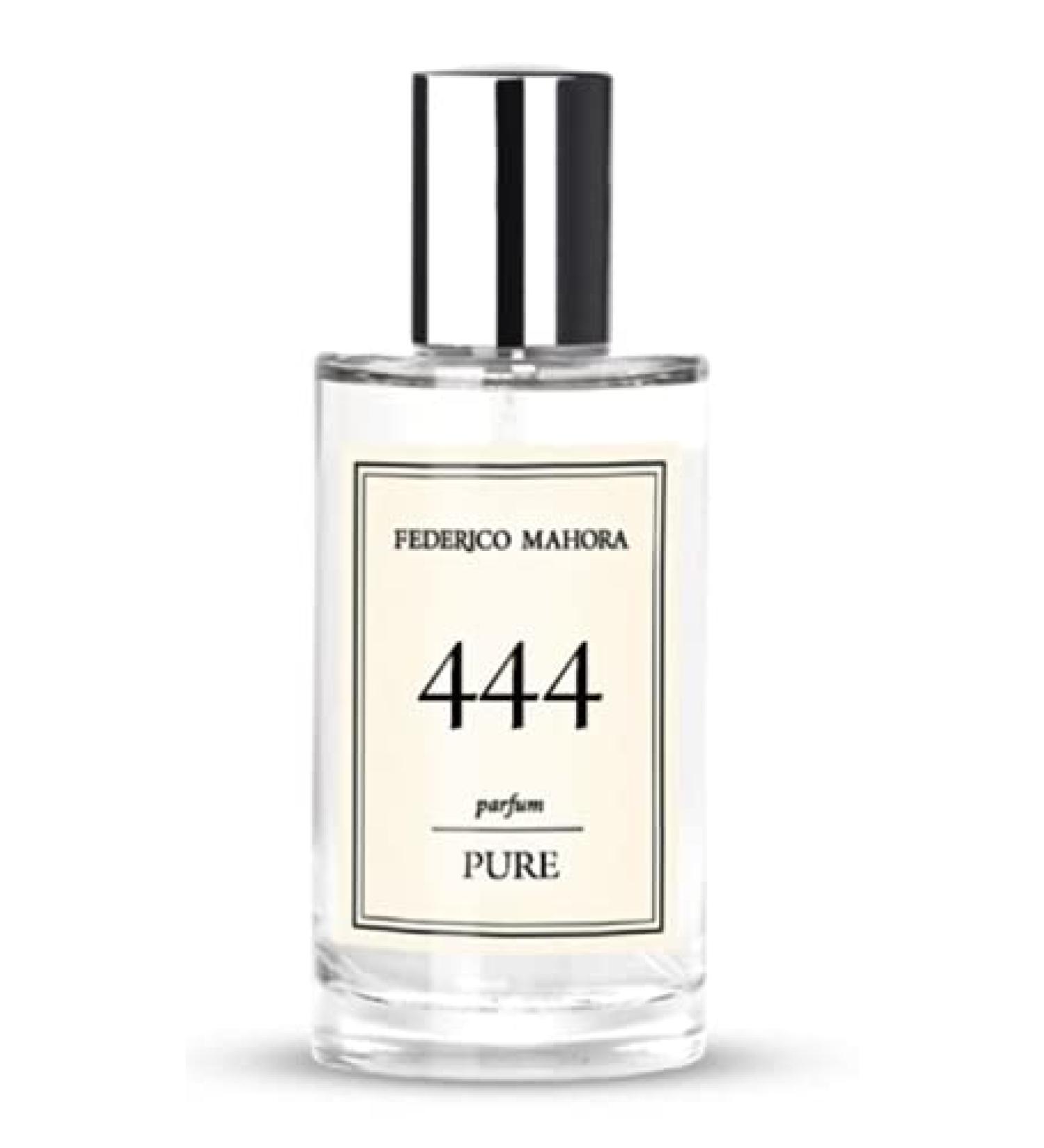 pure perfume 50ml for women 489 (448)