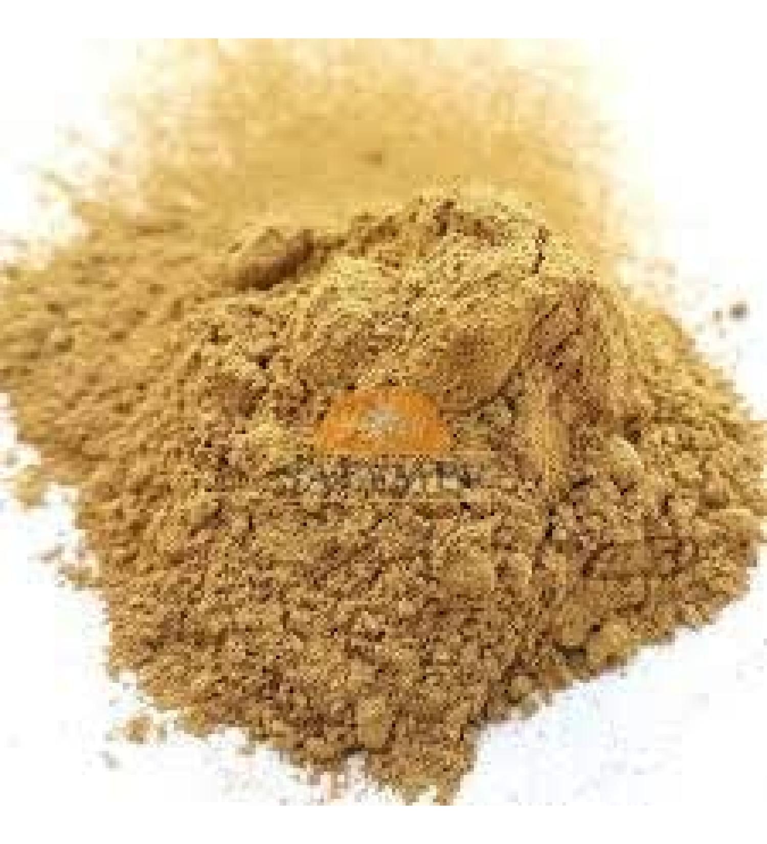 ORGANIZE Tridev ayurveda Jamun schors Powerjamun chaal Powder 200 gm