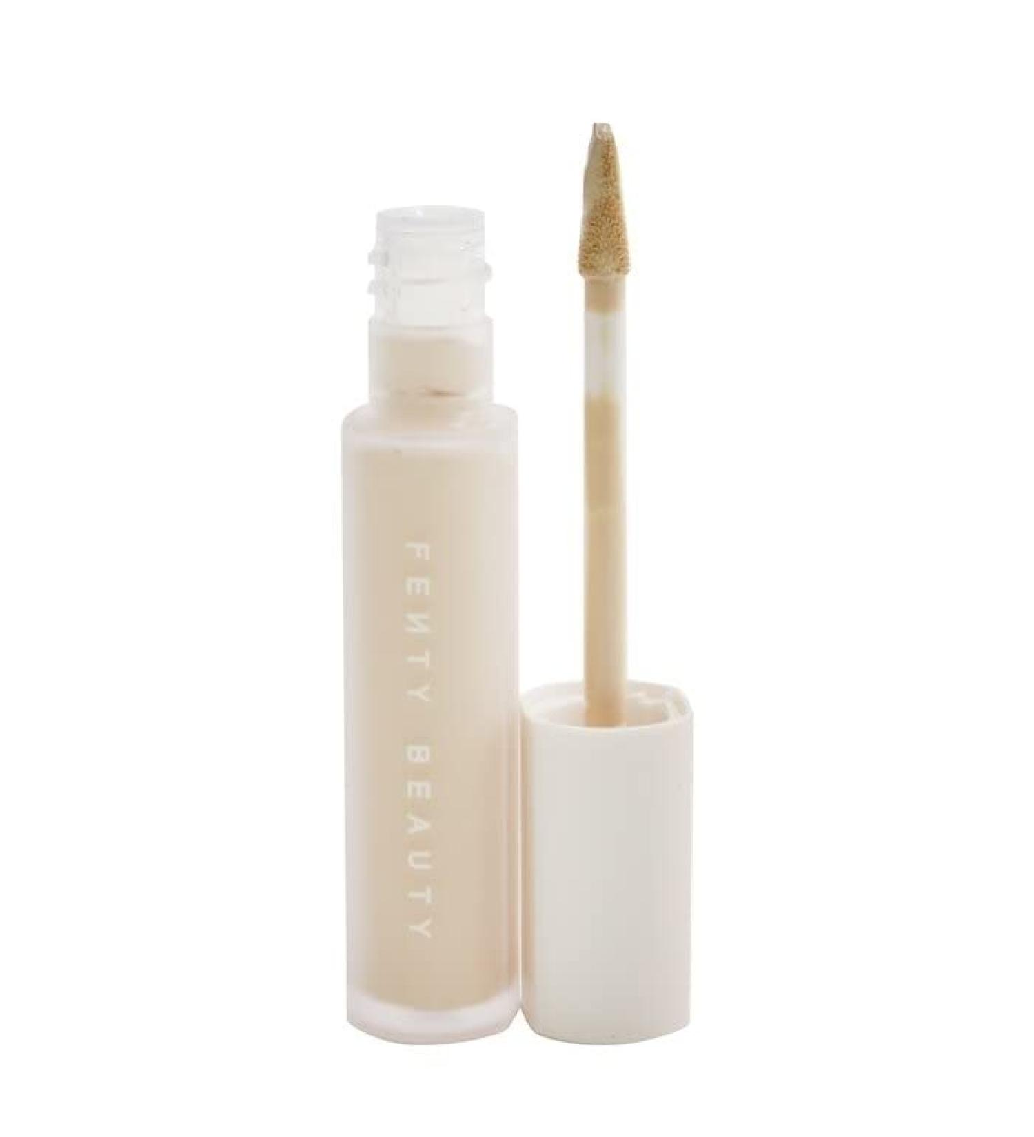 FENTY Beauty Pro Filt'r Instant Retouch Concealer 130 - Full Coverage Concealer - Buy Online on GoSupps.com