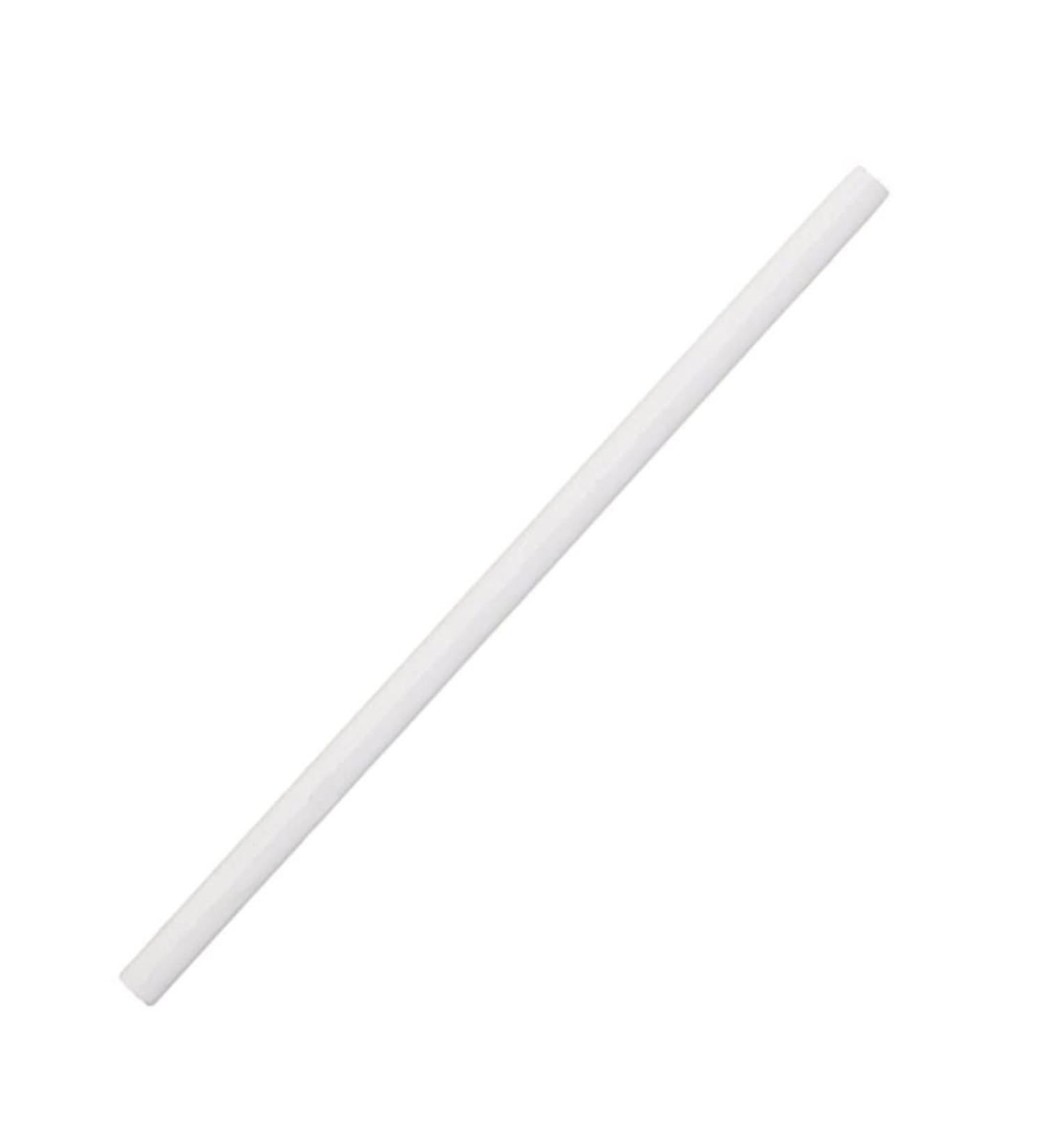 1PC Nail Art Drawing Pen Hook Flower Carving Nail Pen Rhinestones Picker Beauty Makeup Manicure Tool White. - Buy Online on GoSupps.com