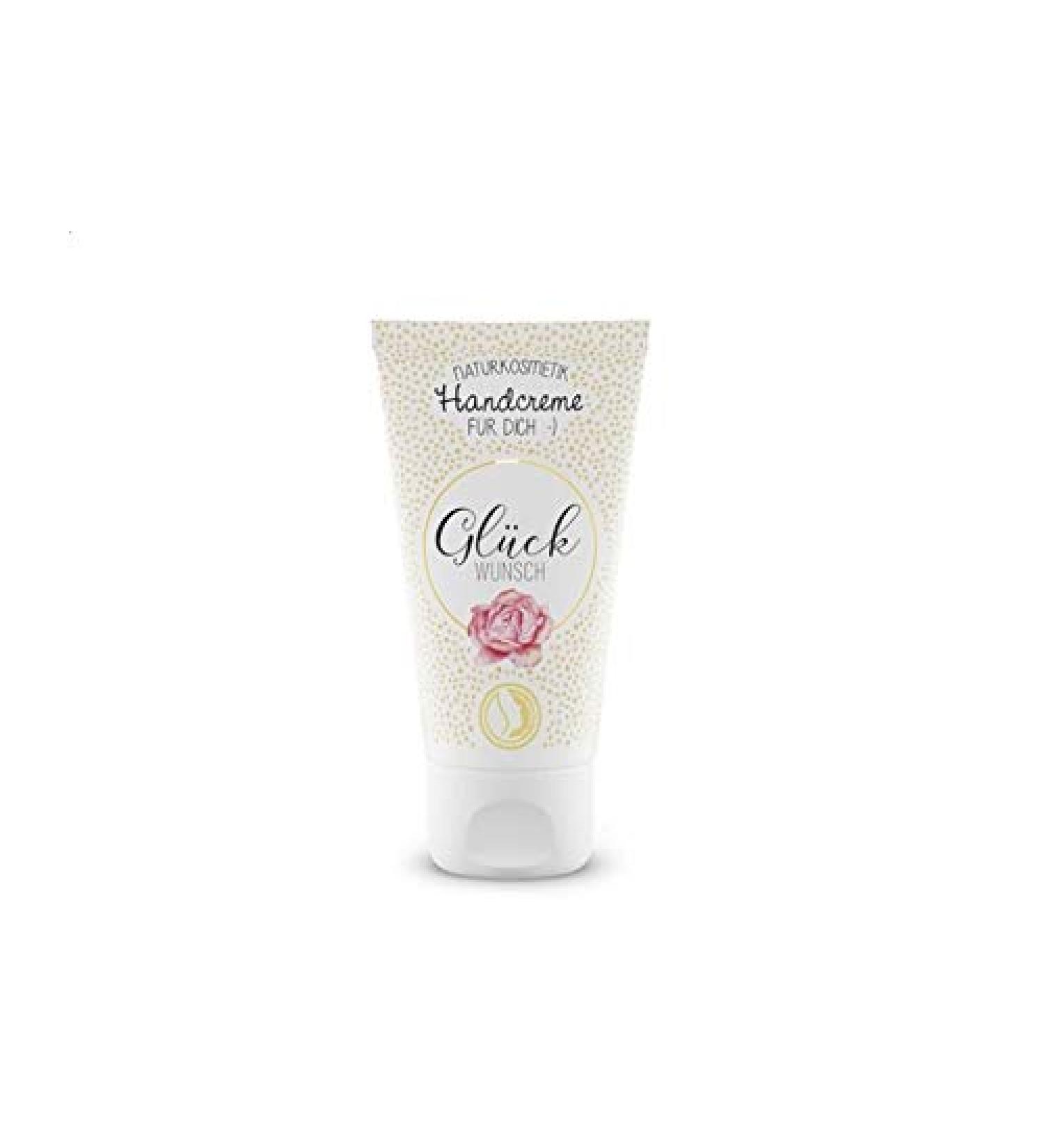 LaVida Hand Cream for You 30 ml Congratulations