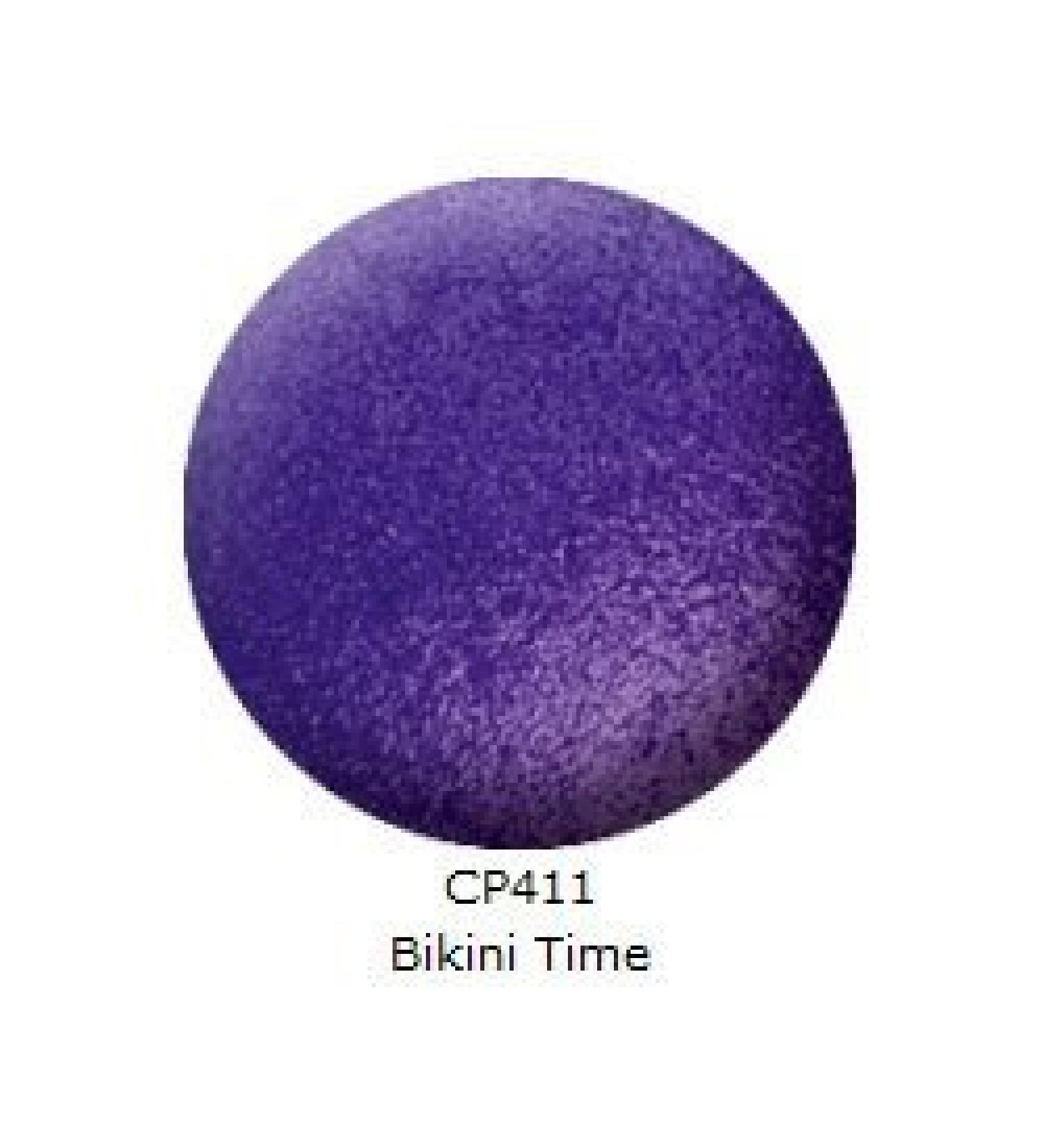 L.A. Colors LA COLORS Jumbo Pencil Bikini Time