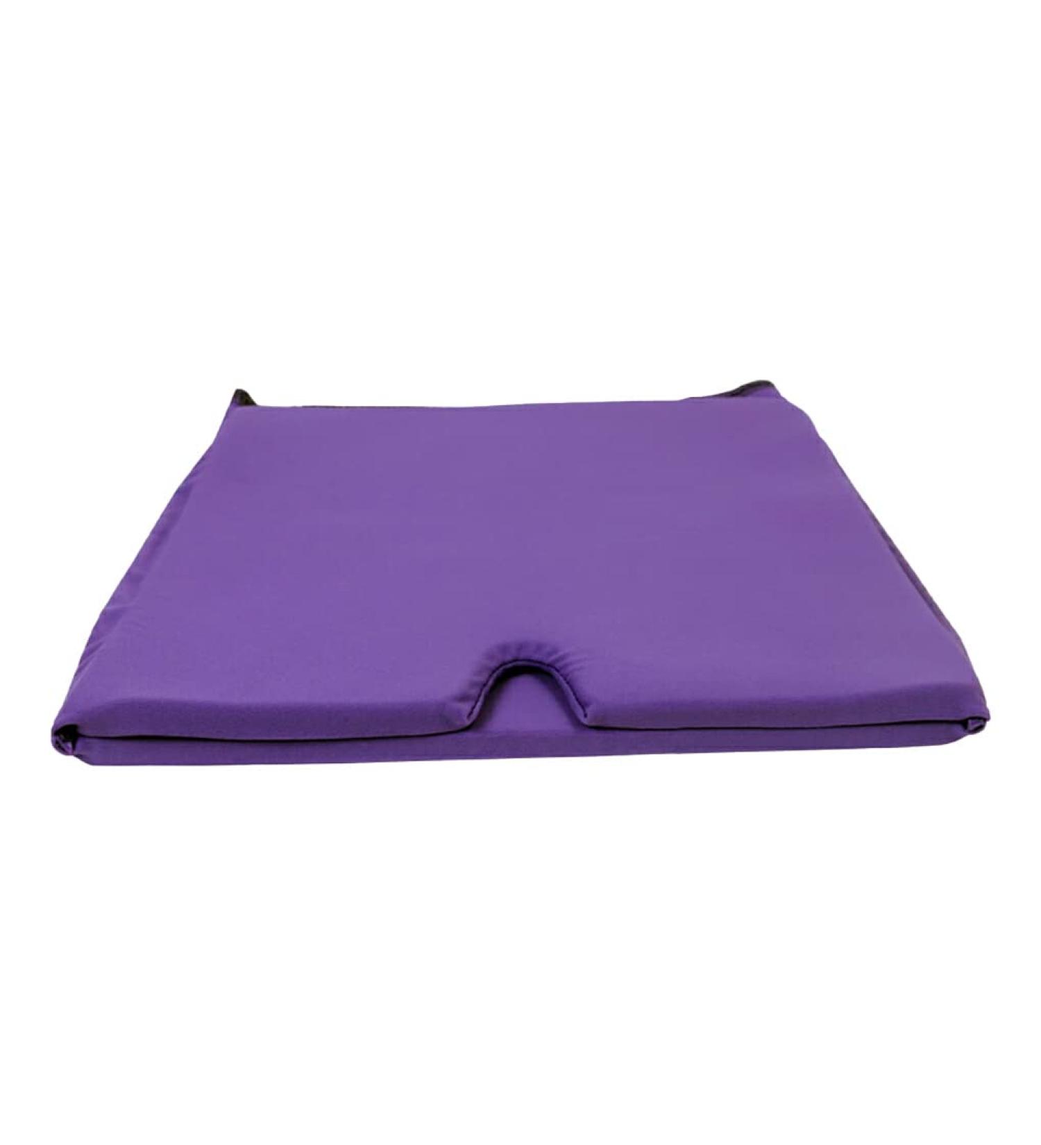 Dajidafu Eye Patch Multifunctional Gel Migraine Relief Hat Lightweight Eyepatches Sleeping Covers Cooling Cover Tension Women Double Layer/Purple - Buy Online on GoSupps.com
