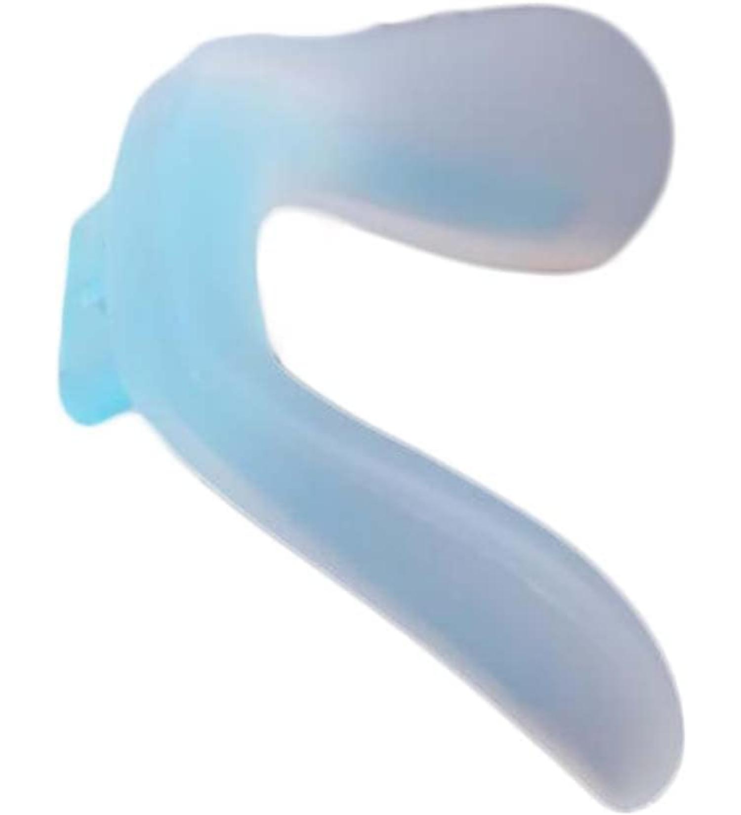 Buy Replacement Nose Pads & Accessories for Glasses - U-Shaped Plastic & Silicone Options - Buy Online on GoSupps.com