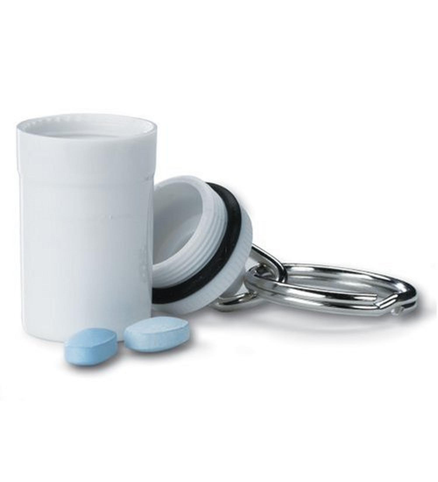 Apex The Pill Tote, 1 tote