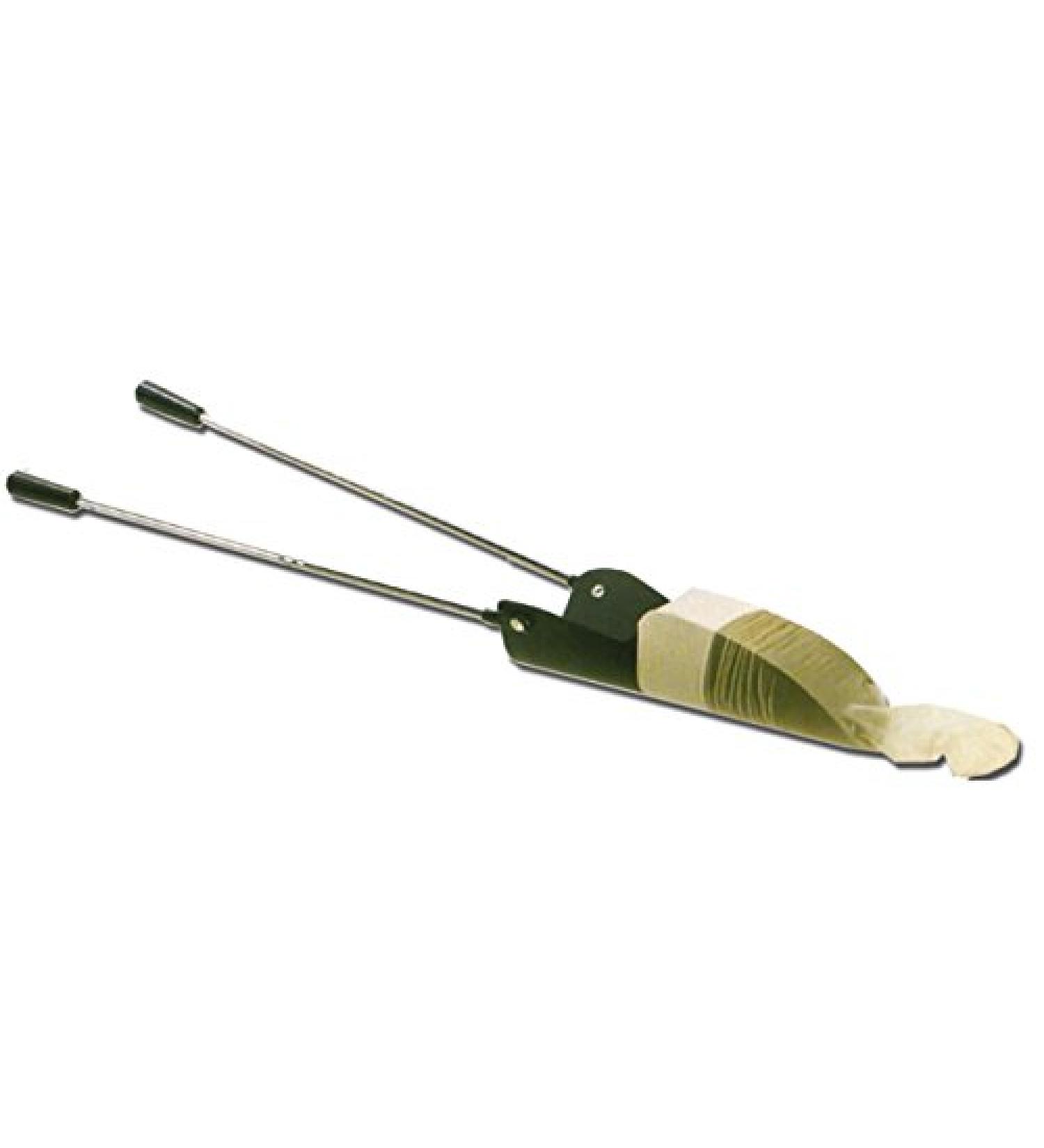 Calzamedias - OBEA AF82050