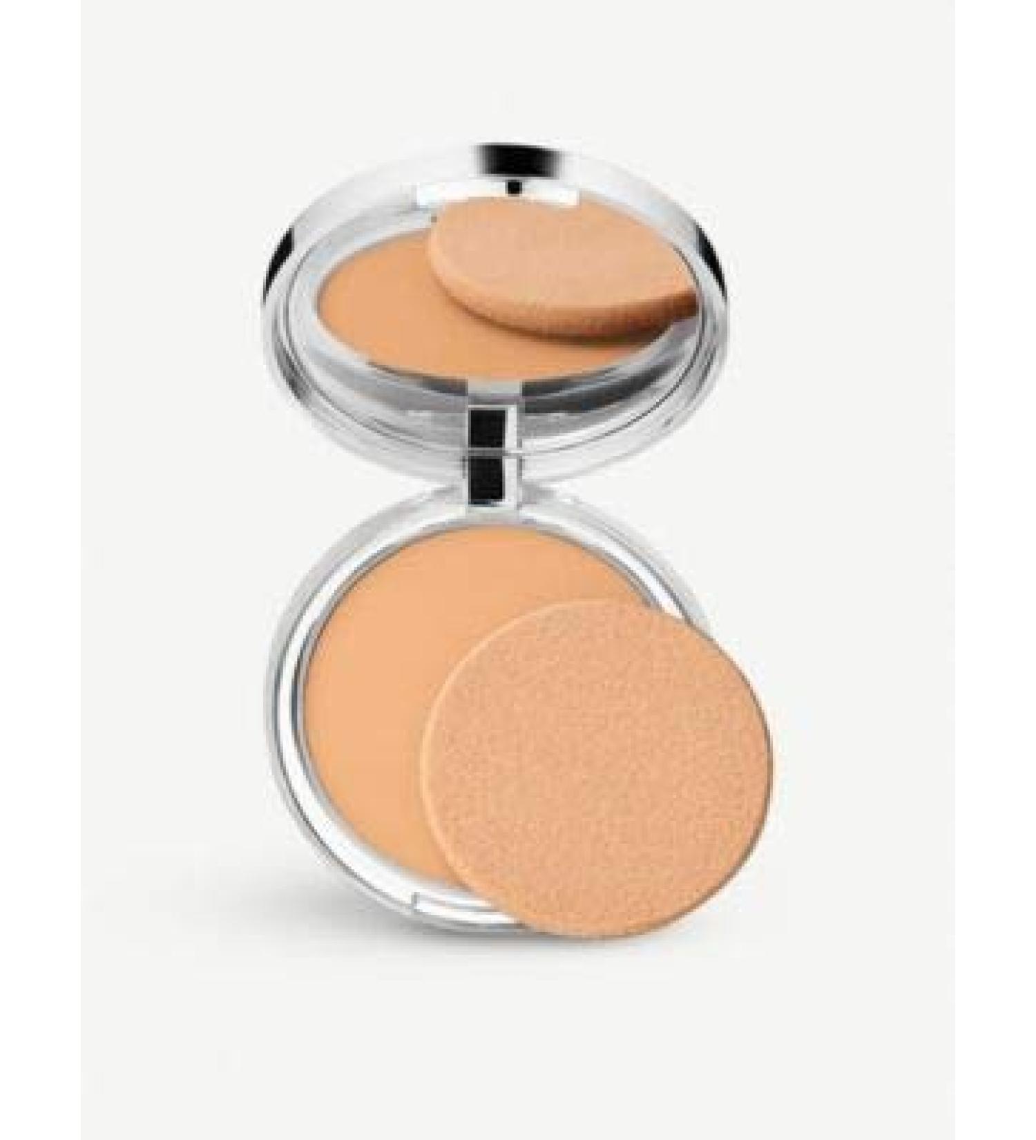 Stay-Matte Sheer Pressed Powder  0.27 oz. Stay Light Neutral New stay light neutral 0.27 Ounce (Pack of 1)