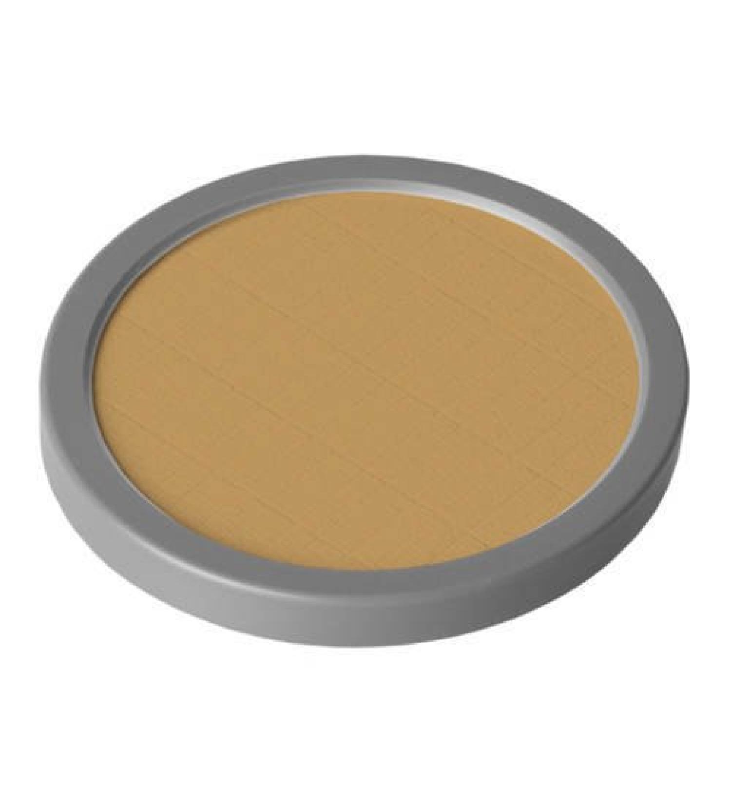 Inara Cake Make-Up (J5-olive-light_ascending)