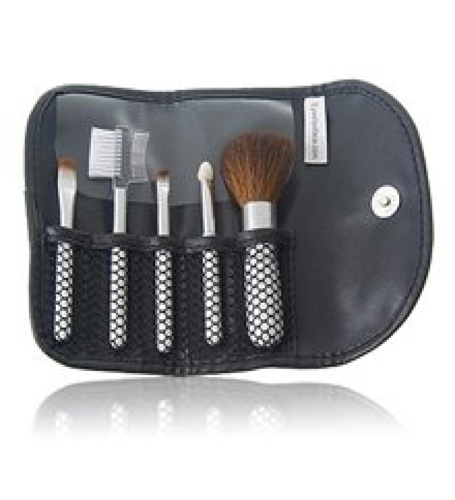 e.l.f. Cosmetics Professional Travel Kit