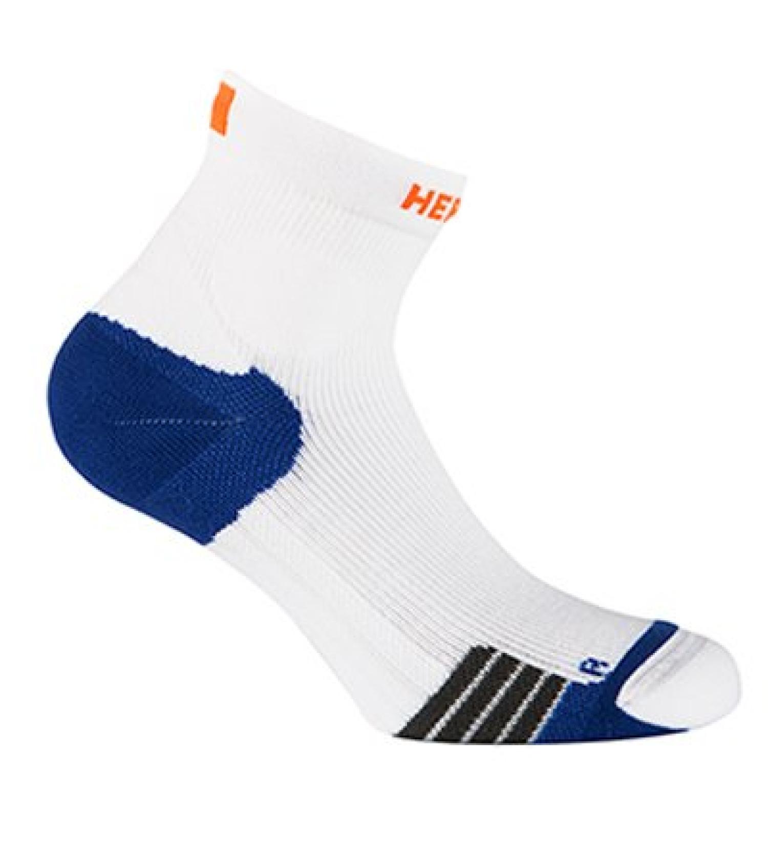 Duke short compression stockings