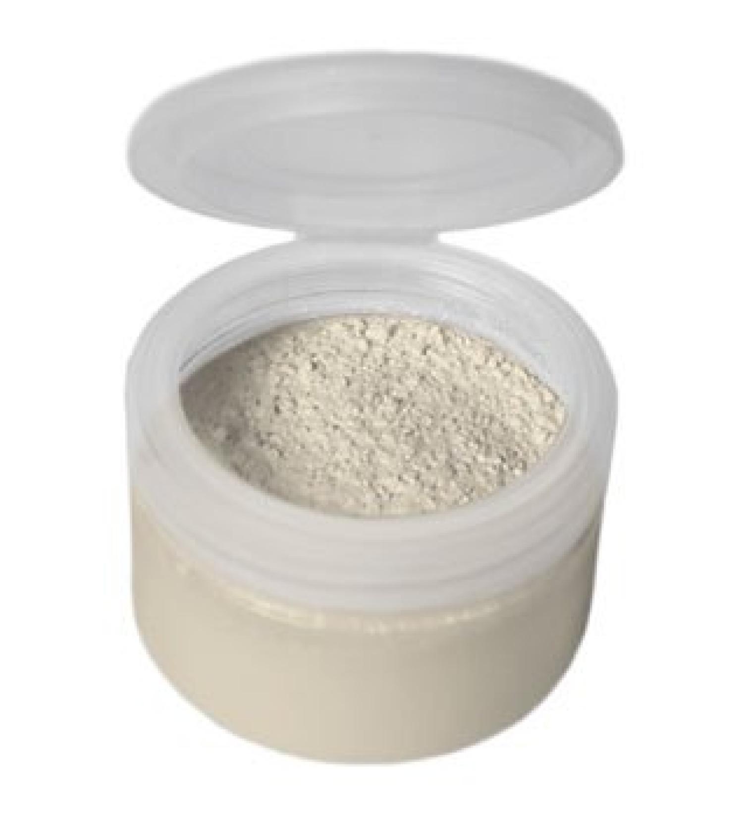 Grimas Color Powder 50gr.(02)