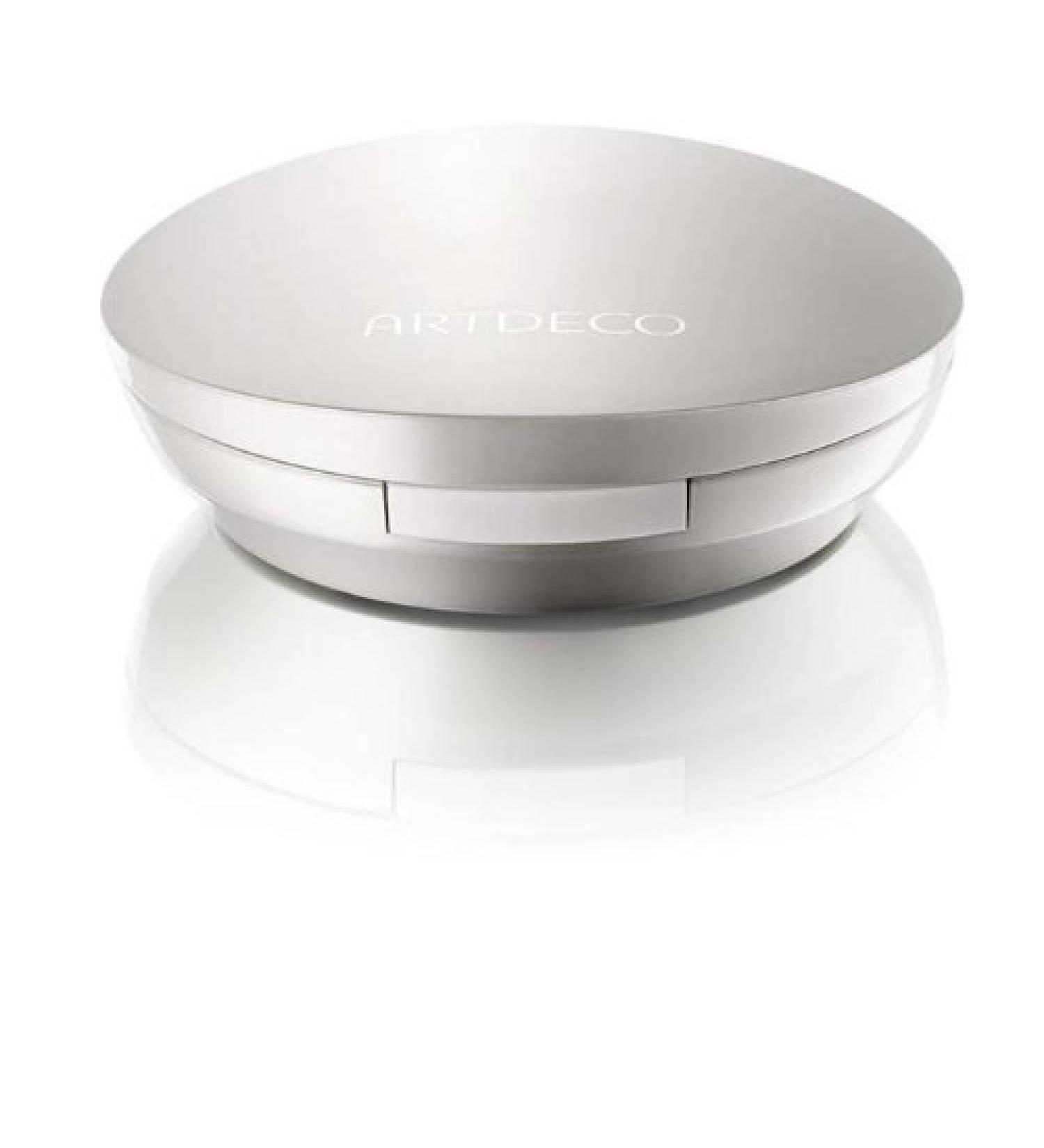 ARTDECO Mineral Compact Powder - No.10 Basic Beige