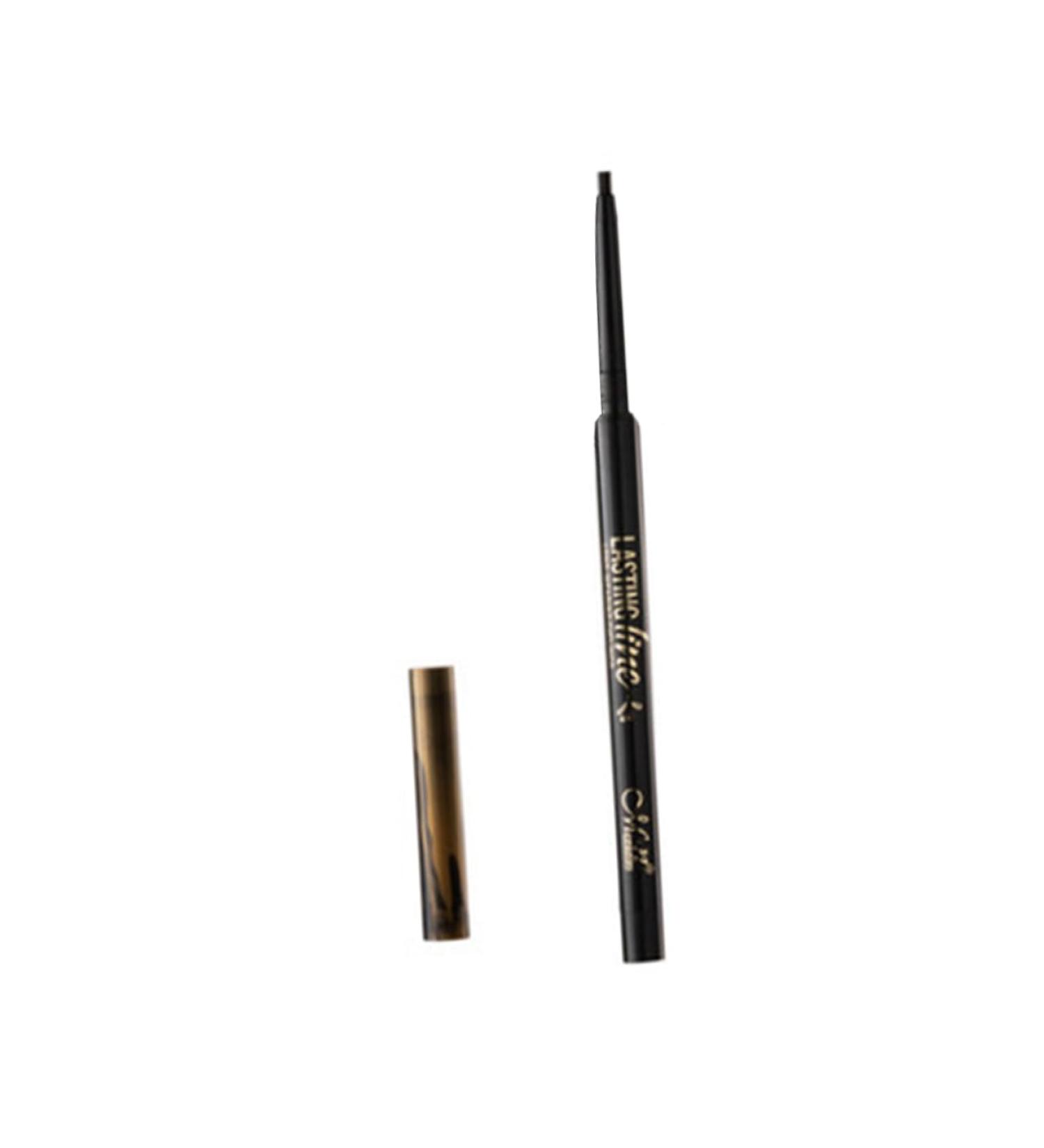 FOMIYES Waterproof Eyeliner Waterproof Eye Liner Eyeliner Pencil Eye Pencil Water Proof E43 Eyebrow Pencil - Buy Online on GoSupps.com