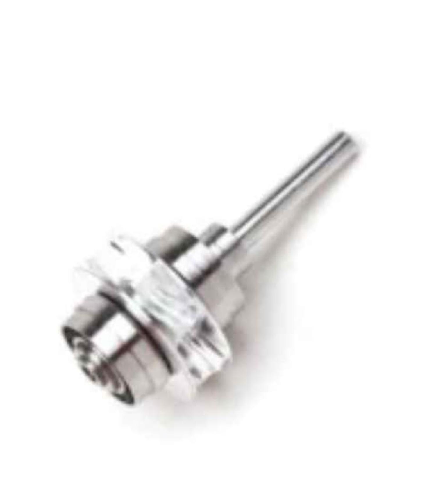 Delma Younity High Speed handpiece cartridges RD M3 CC