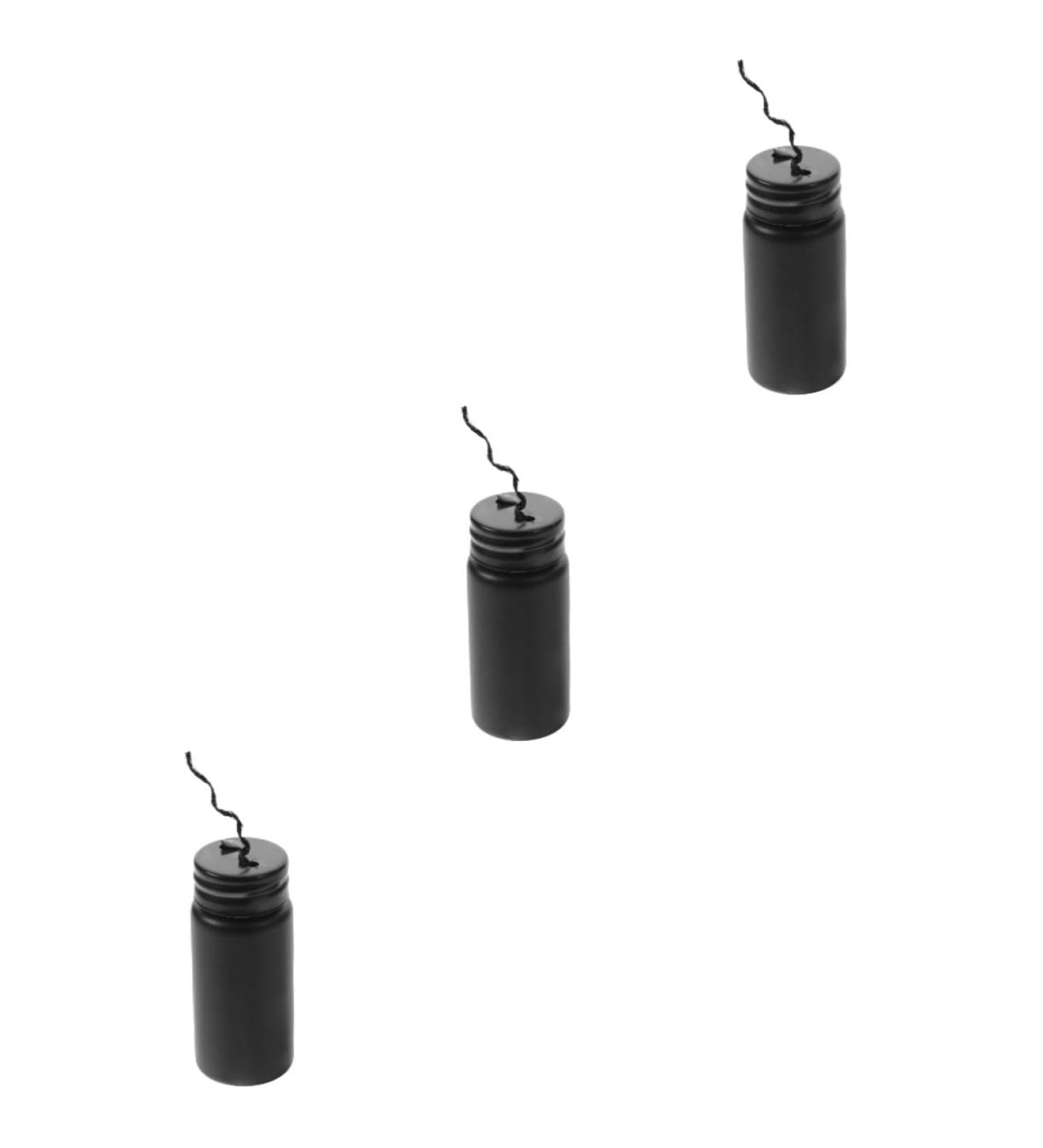 FOMIYES 3pcs String Positioning Line Ruler Eyebrow Drawing Liner Brow Liner Positioning Ruler Bottled - Buy Online on GoSupps.com