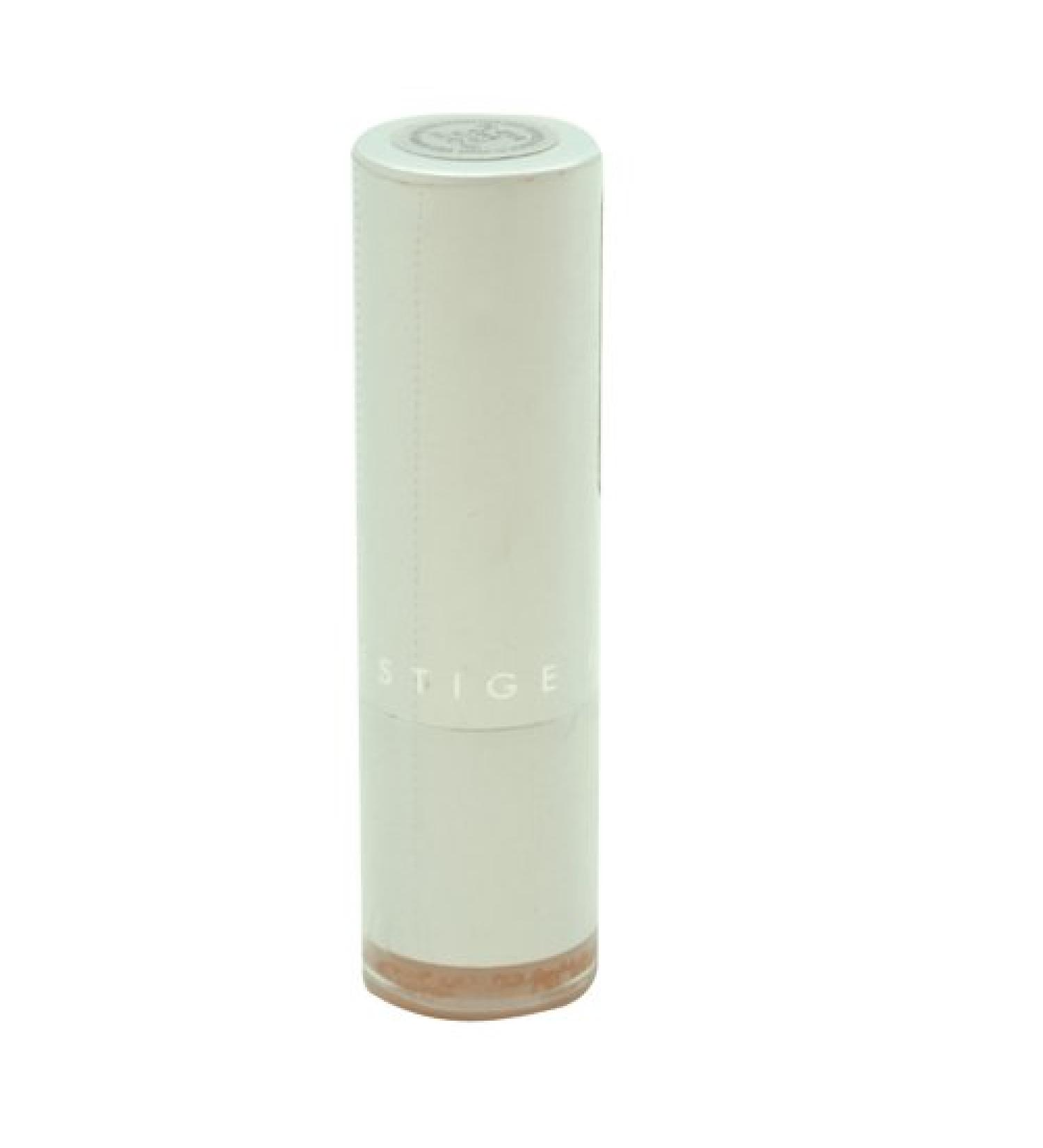 Prestige Classic Lipstick PL-01A Cork