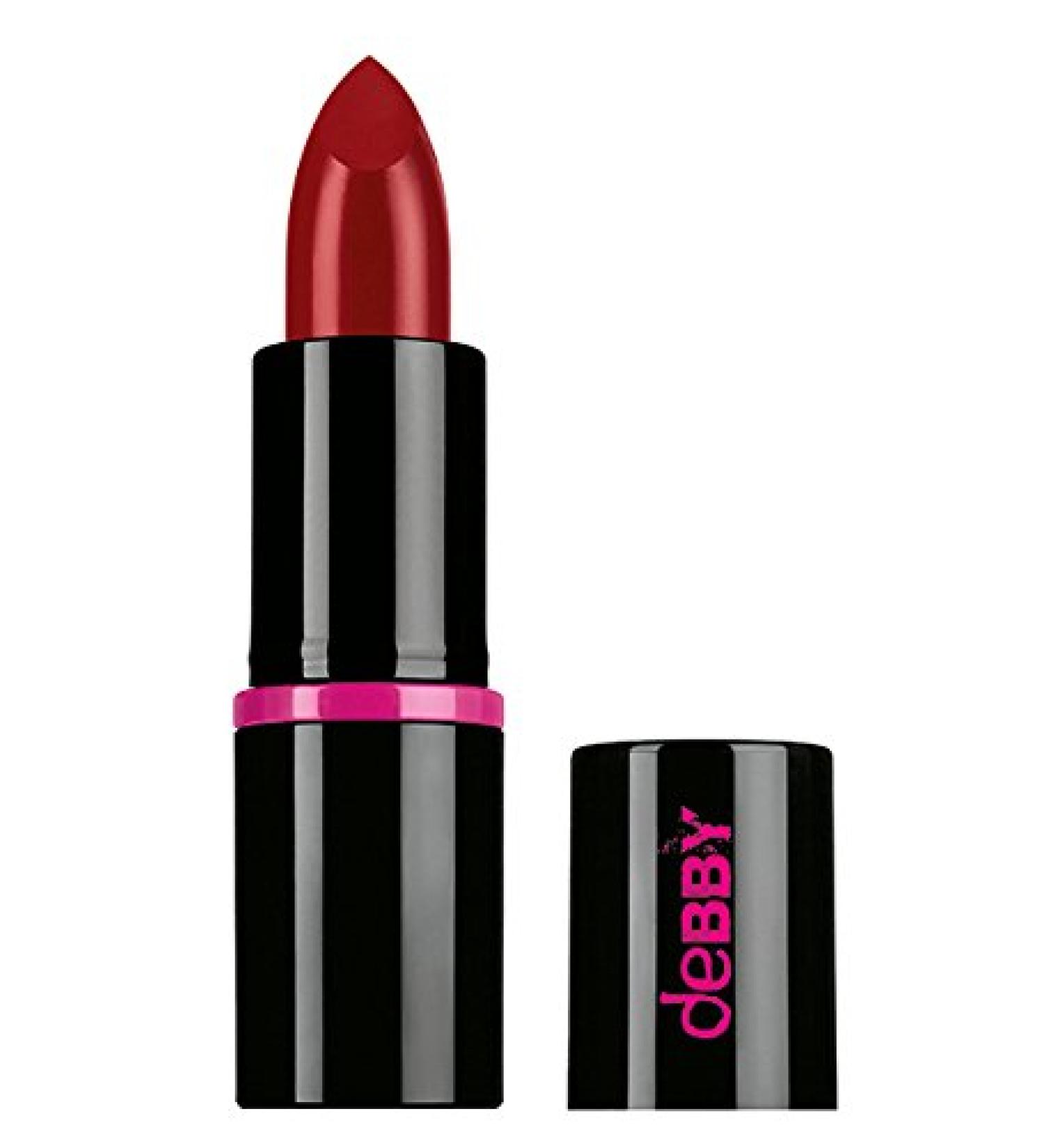 Debby Kiss My Lips Lipstick N13