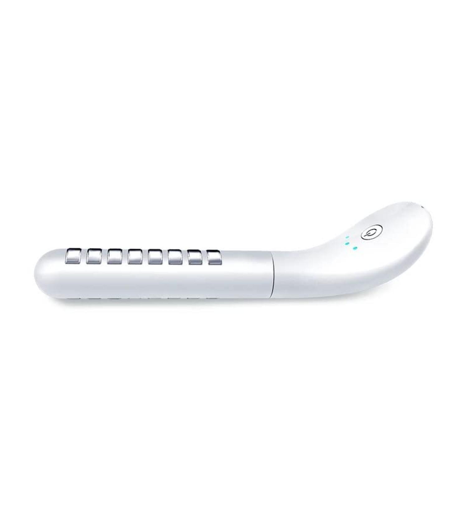 Personal Use Vaginal Tightening device to help with urinary incontinence and recurrent urinary tract infections - Buy Online on GoSupps.com