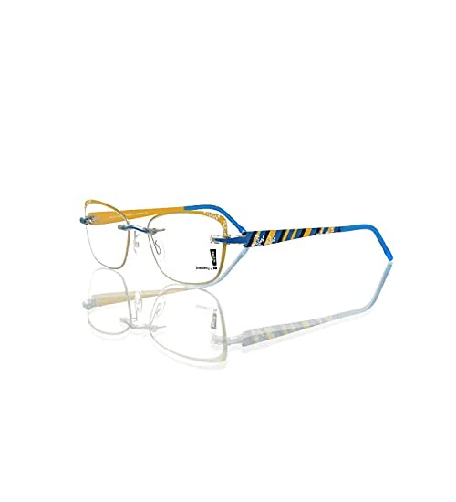 Switch it set - 3412