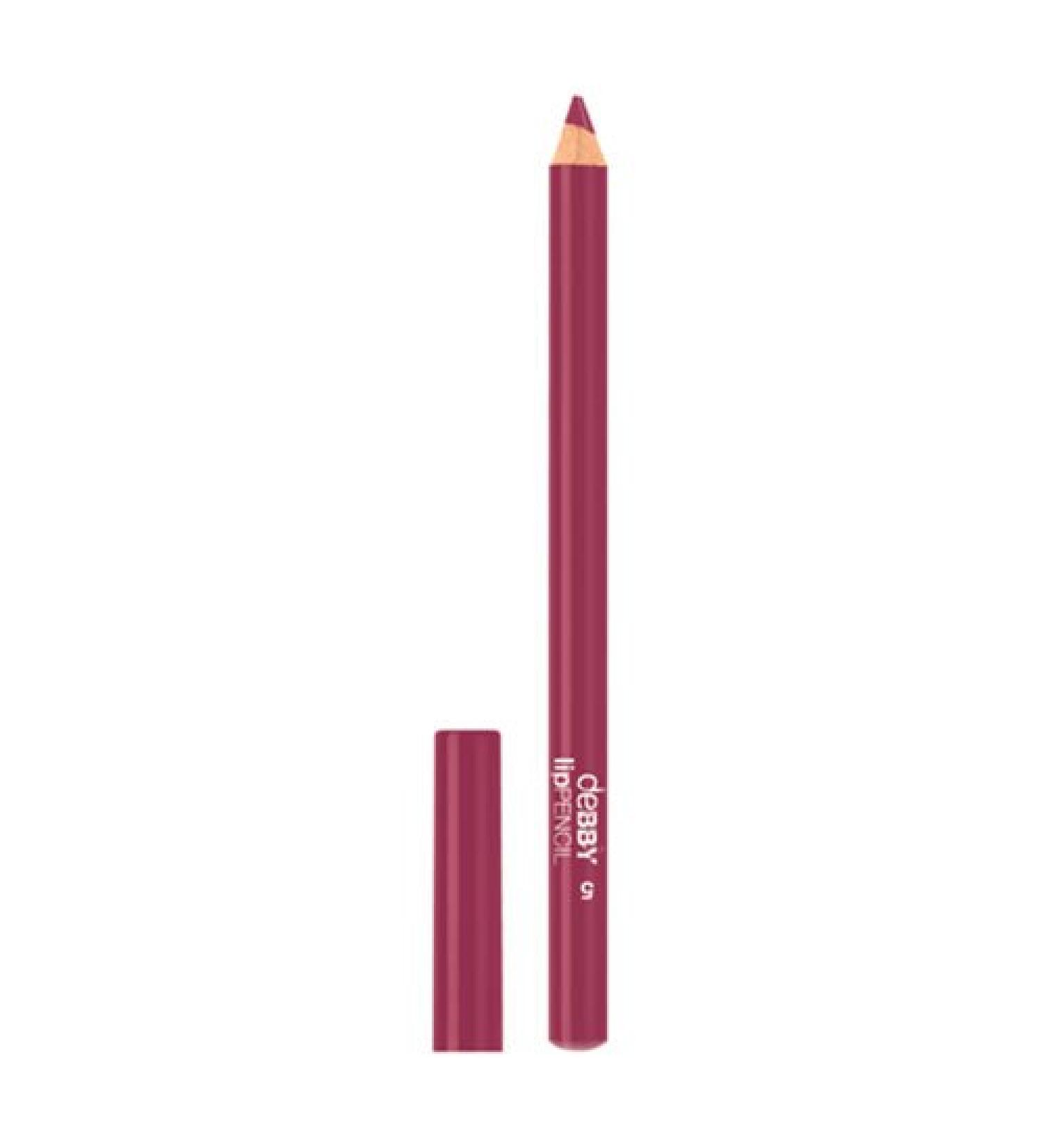 Debby Debby Lip Pencil - 4 ml