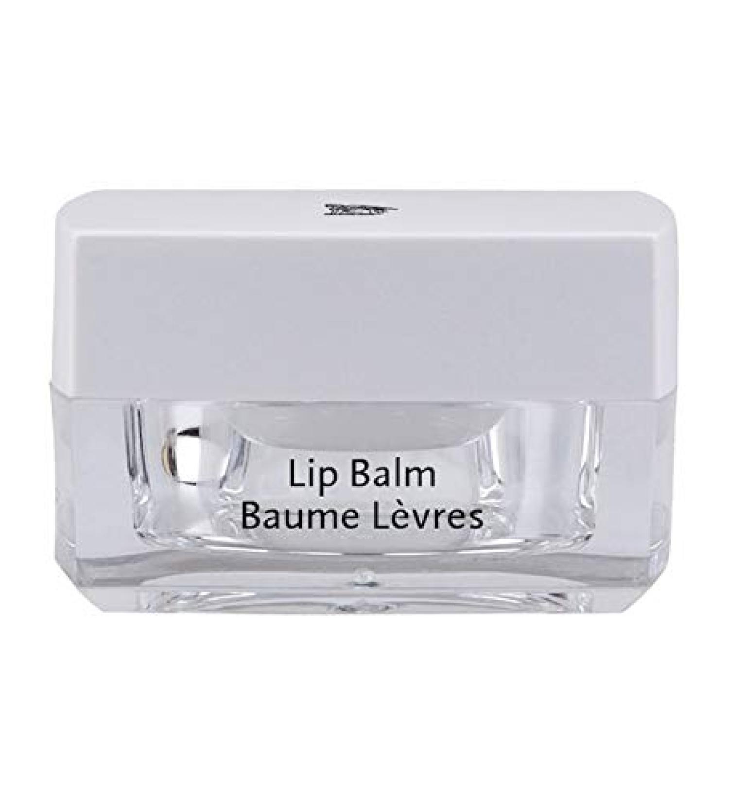 Monteil Monteil Professional Solutions Lip Balm 15ml