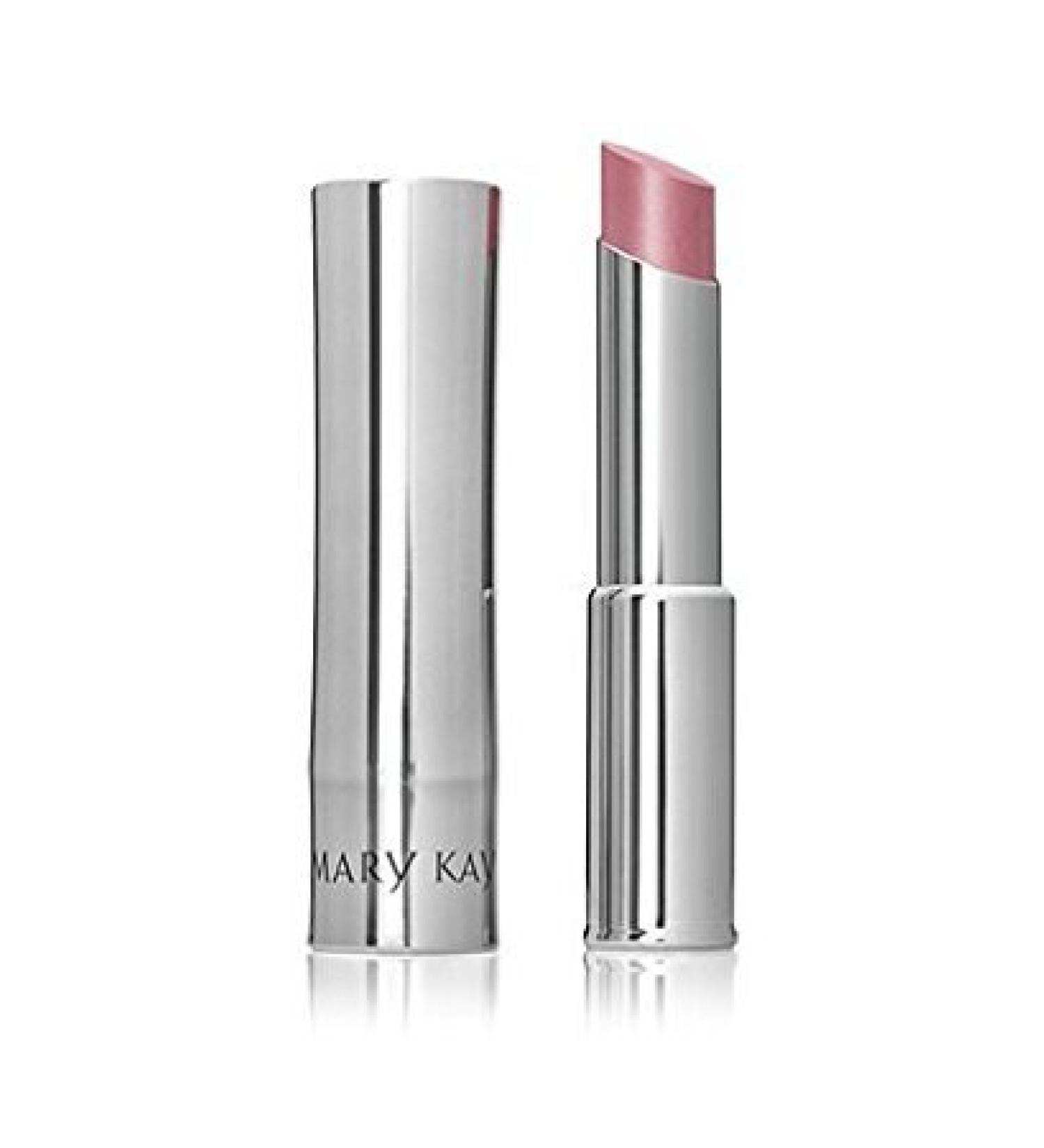 Mary Kay True Dimensions Sheer Lipstick in Posh Pink - 081720