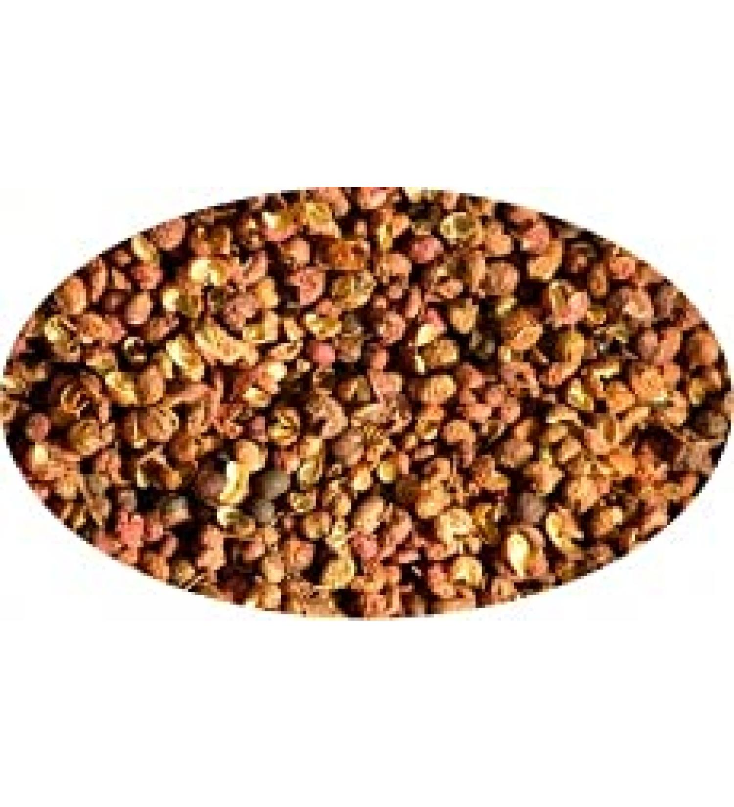 Eder Gew rze Eder Spices - Poivre de Timut - 1kg