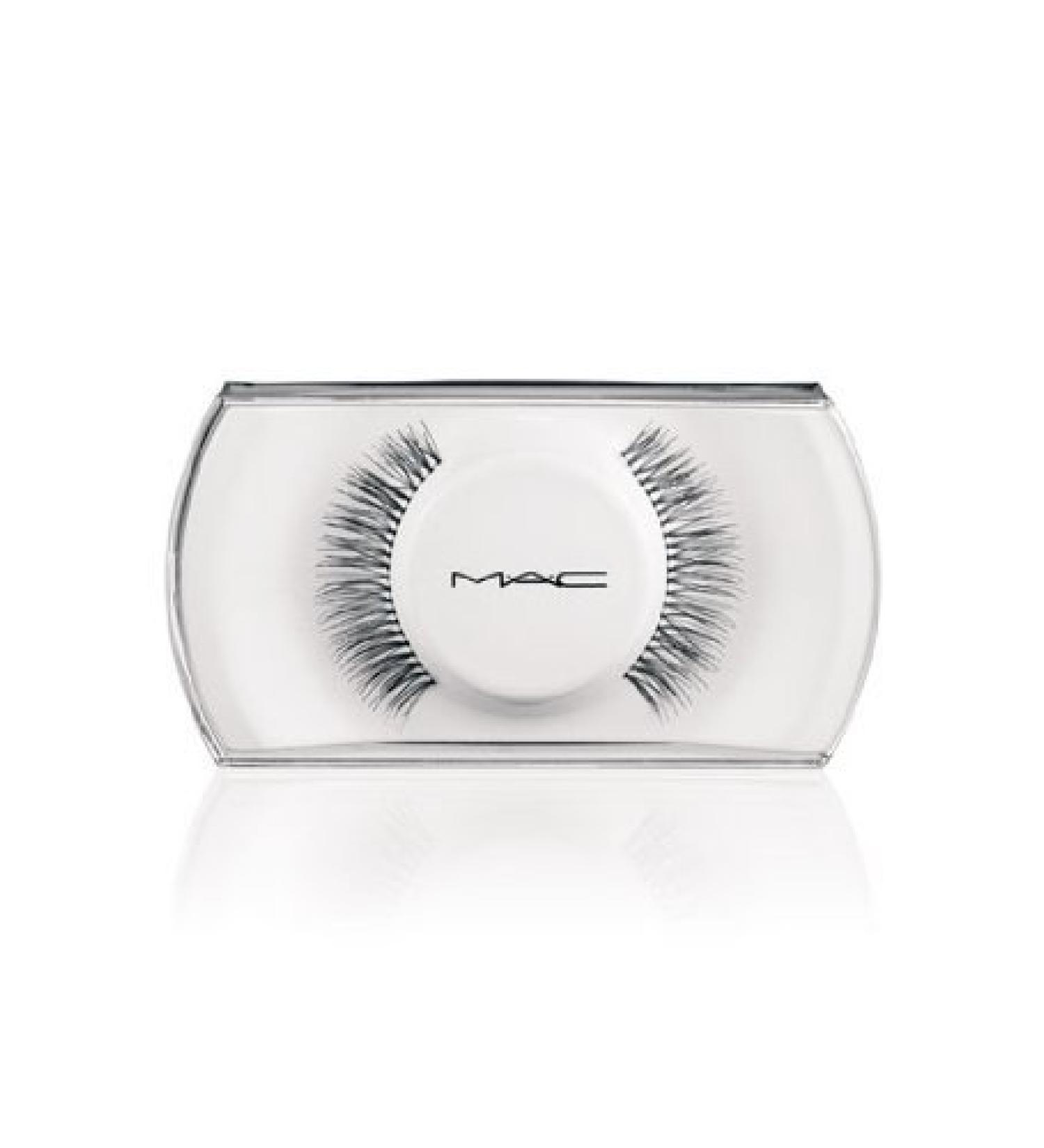 MAC False Lash #4
