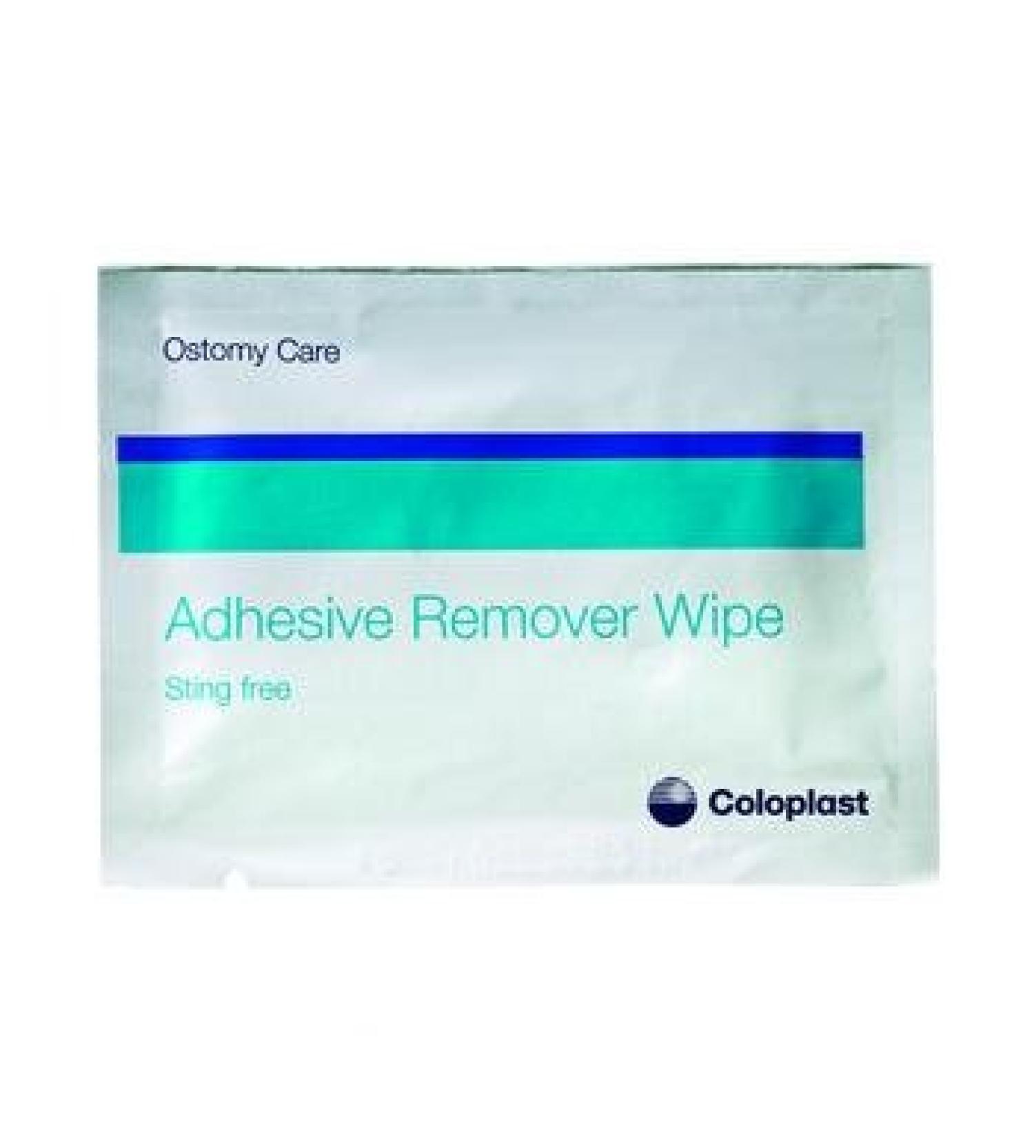 (BX) Adhesive Remover - Sting Free