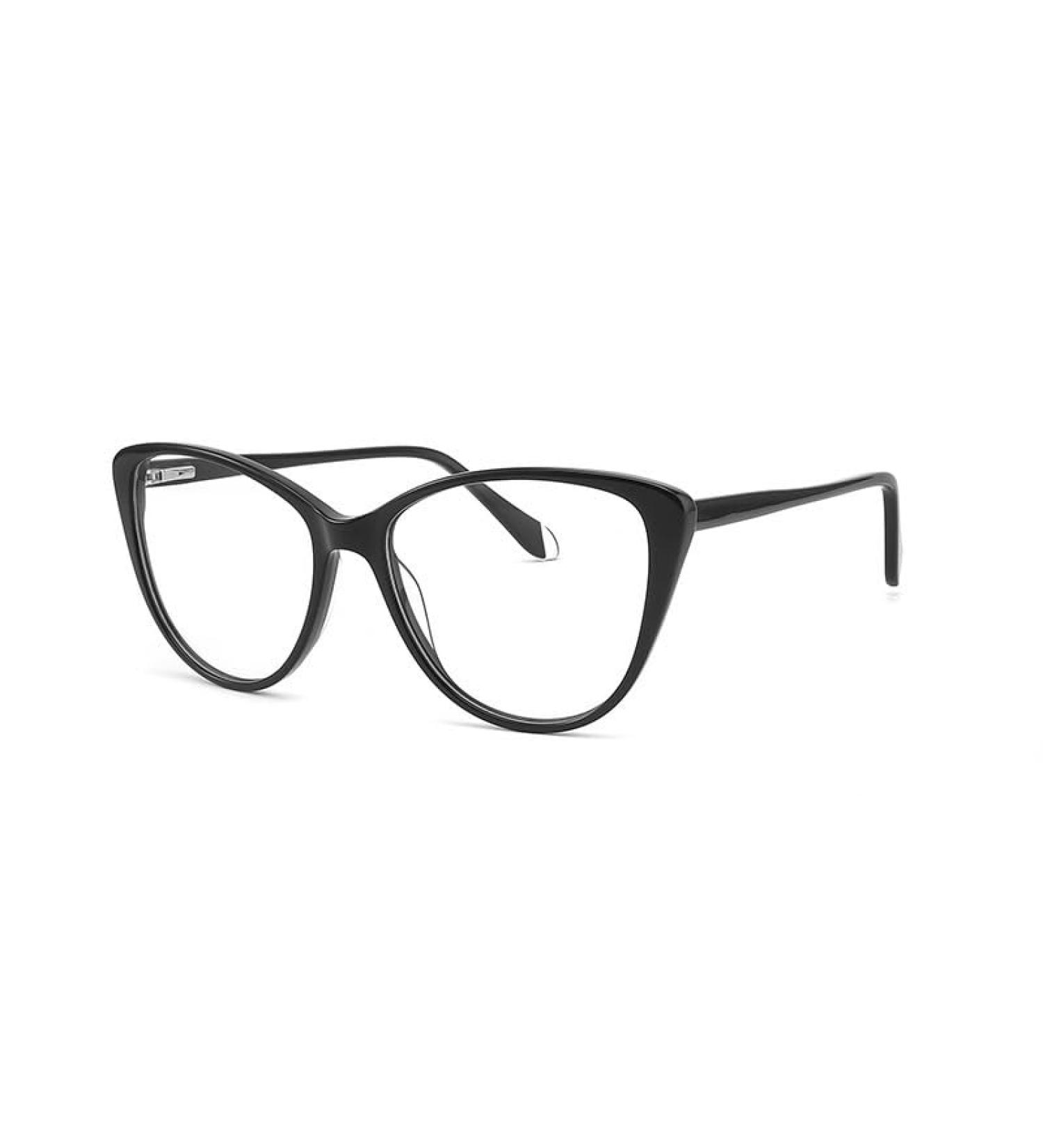 Shop Anti Blue Light Blocking Reading Glasses for Men & Women - UV Protection 2.50 C1 | Premium Eyewear - Buy Online on GoSupps.com