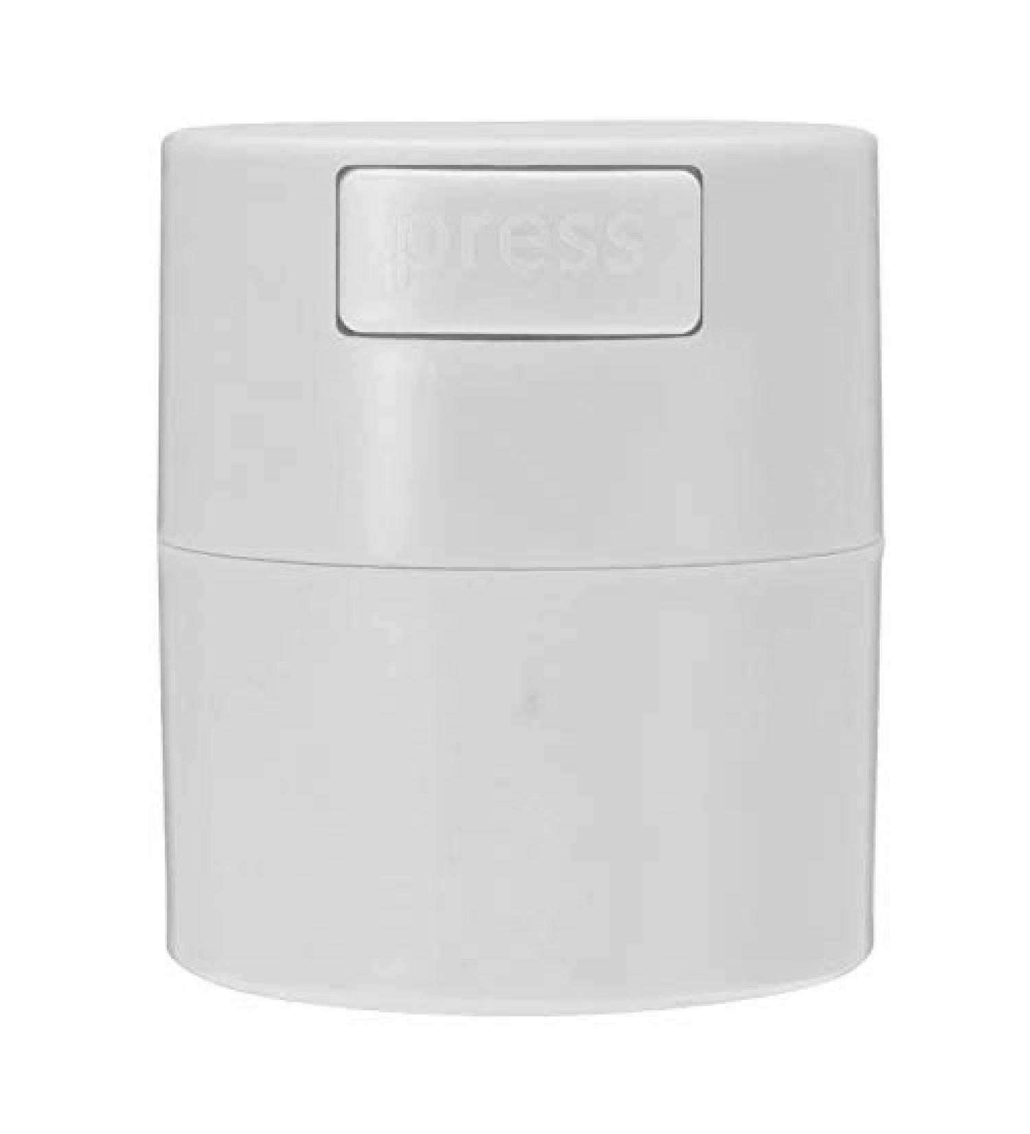 Lash Glue Holder Activated Carbon Sealed Lash Glue Storage Pot Moisture-Proof Matte Fashion Eyelash Glue Holder Storage Lash Glue Adhesive Stand Storage Boxes Jar Airtight Container White - Buy Online on GoSupps.com