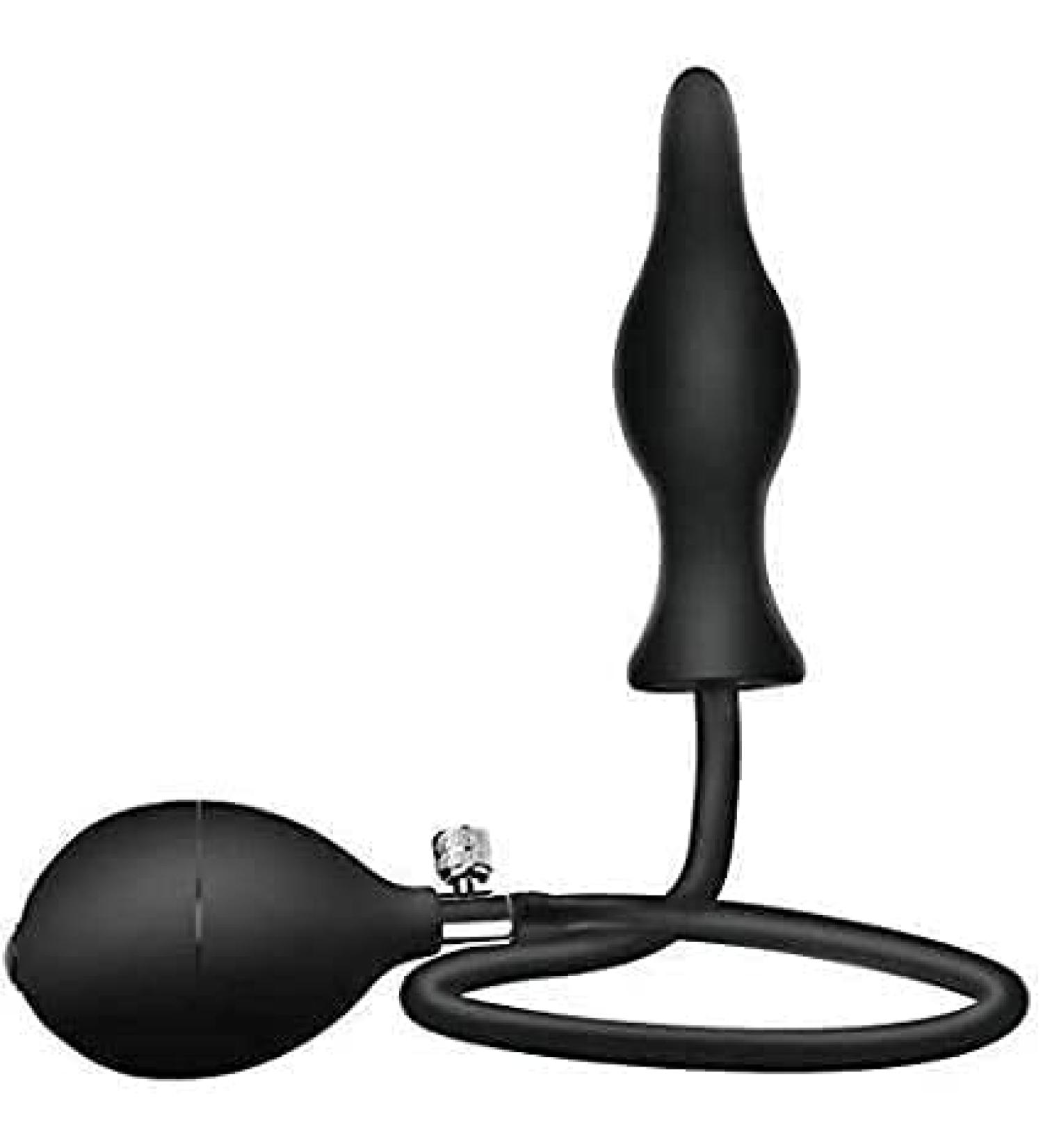 Premium Silicone Bladder Control & Pelvic Floor Exercise Device for Beginners & Seniors | International Shipping Available - Buy Online on GoSupps.com