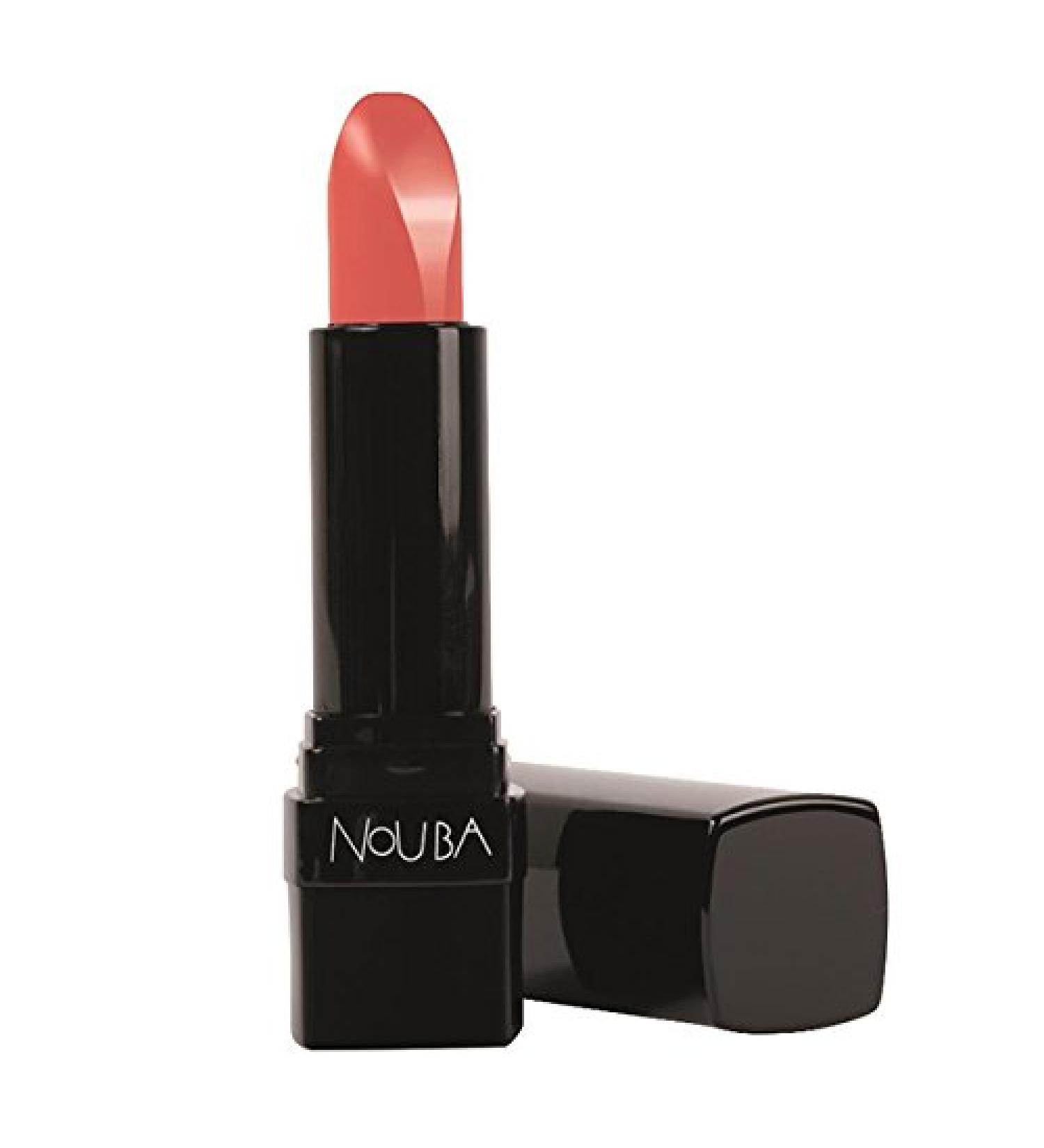 Nouba Lipstick Velvet Touch 8