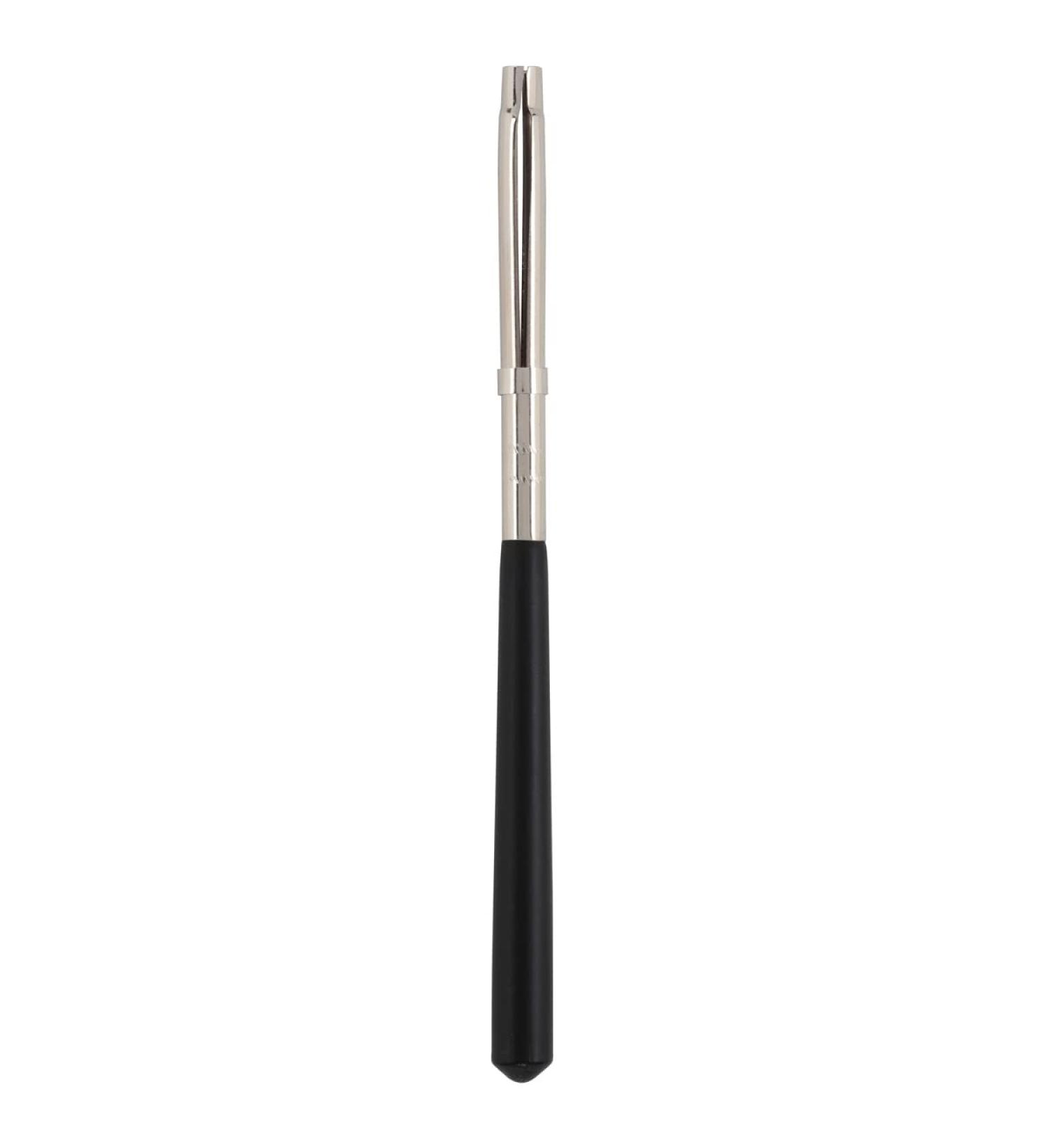 Adjustable Charcoal Holder for Pastels & Drawing, Ideal for Sketching - Single 1 - Buy Online on GoSupps.com